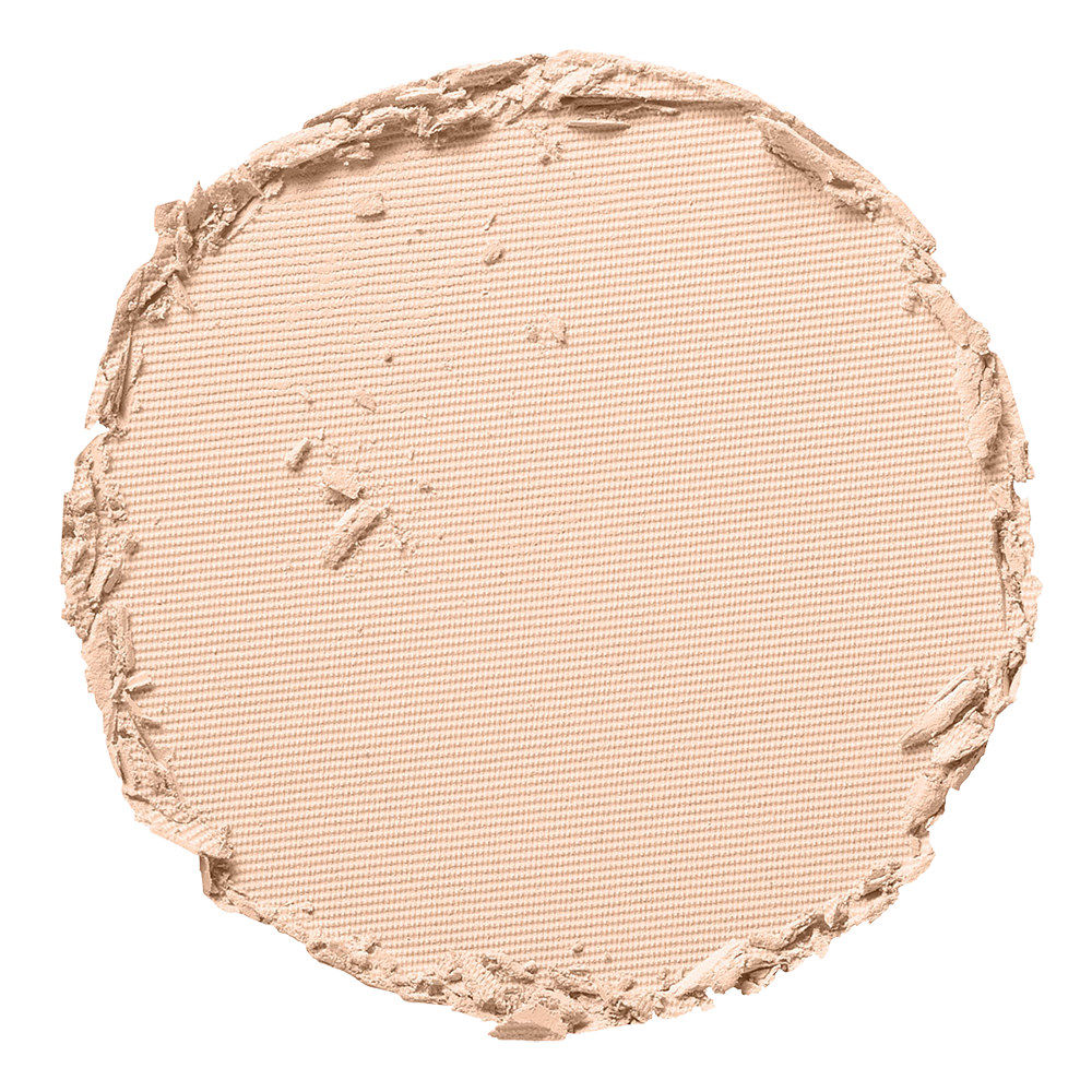 PÜR 4-in-1 Pressed Mineral Foundation - Porcelain / LP4 81ml