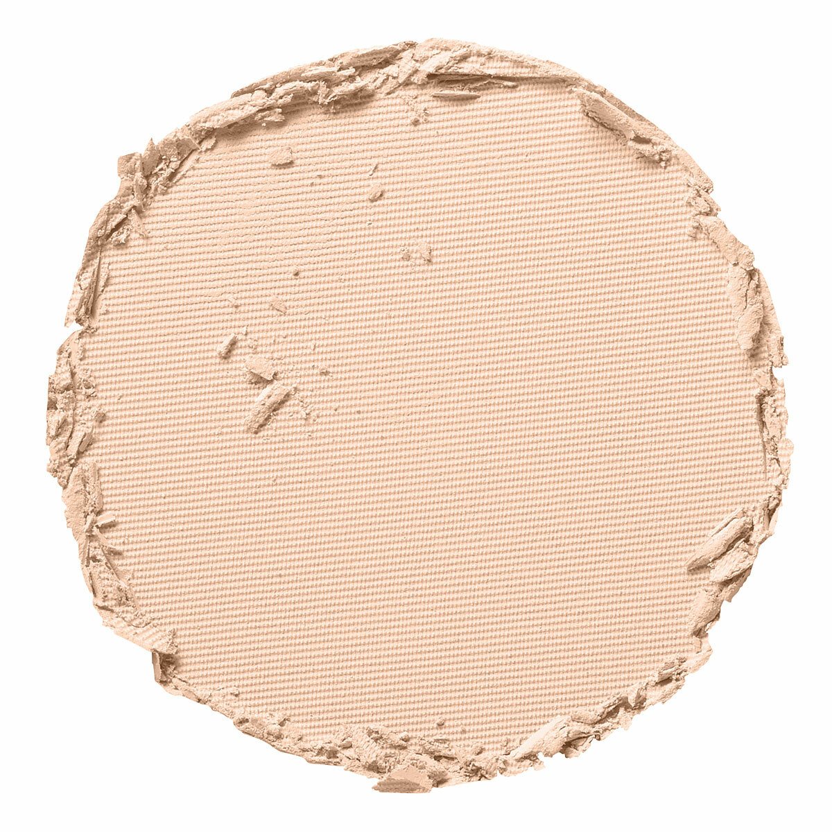 PÜR 4-in-1 Pressed Mineral Foundation - Porcelain / LP4 81ml