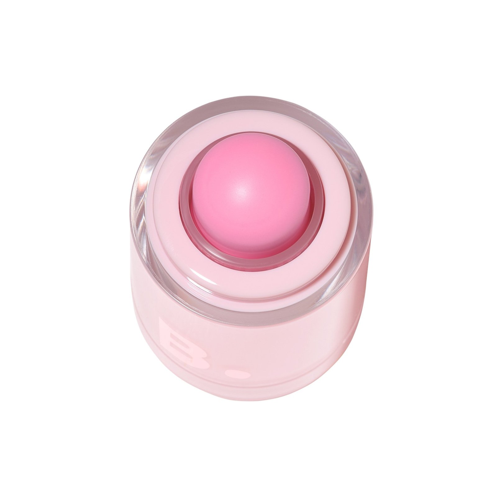 Banila Co Romantic Blush Lip & Cheek 01 Dear Bunny 3,7 g