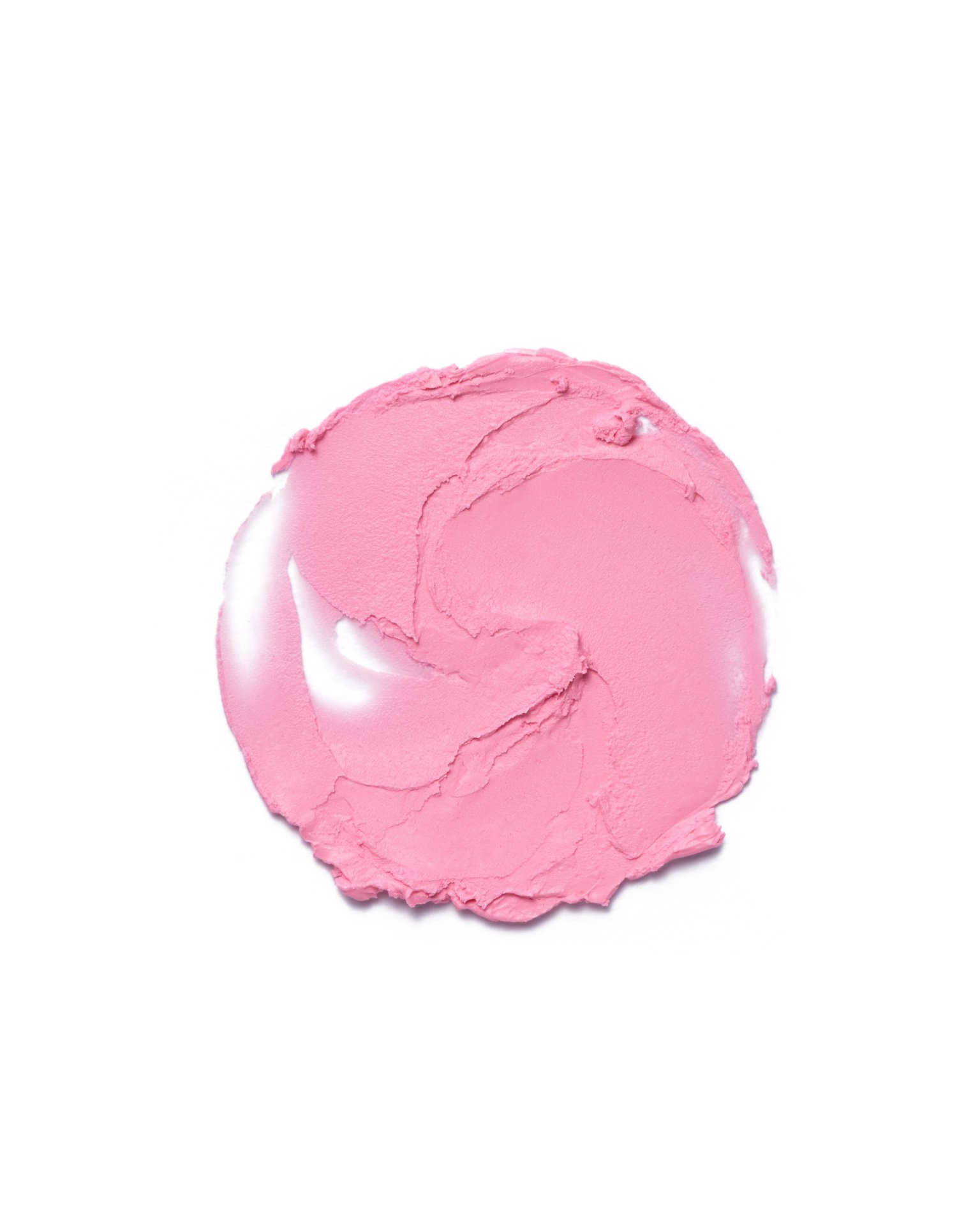 Banila Co Romantic Blush Lip & Cheek 01 Dear Bunny 3,7 g