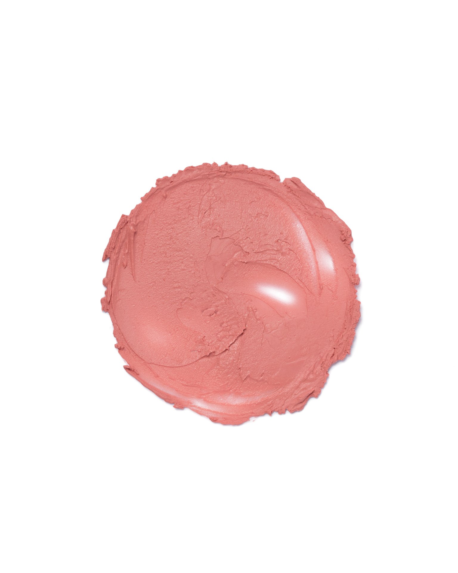 Banila Co Romantic Blush Lip & Cheek 07 Glimmer 3,7 g