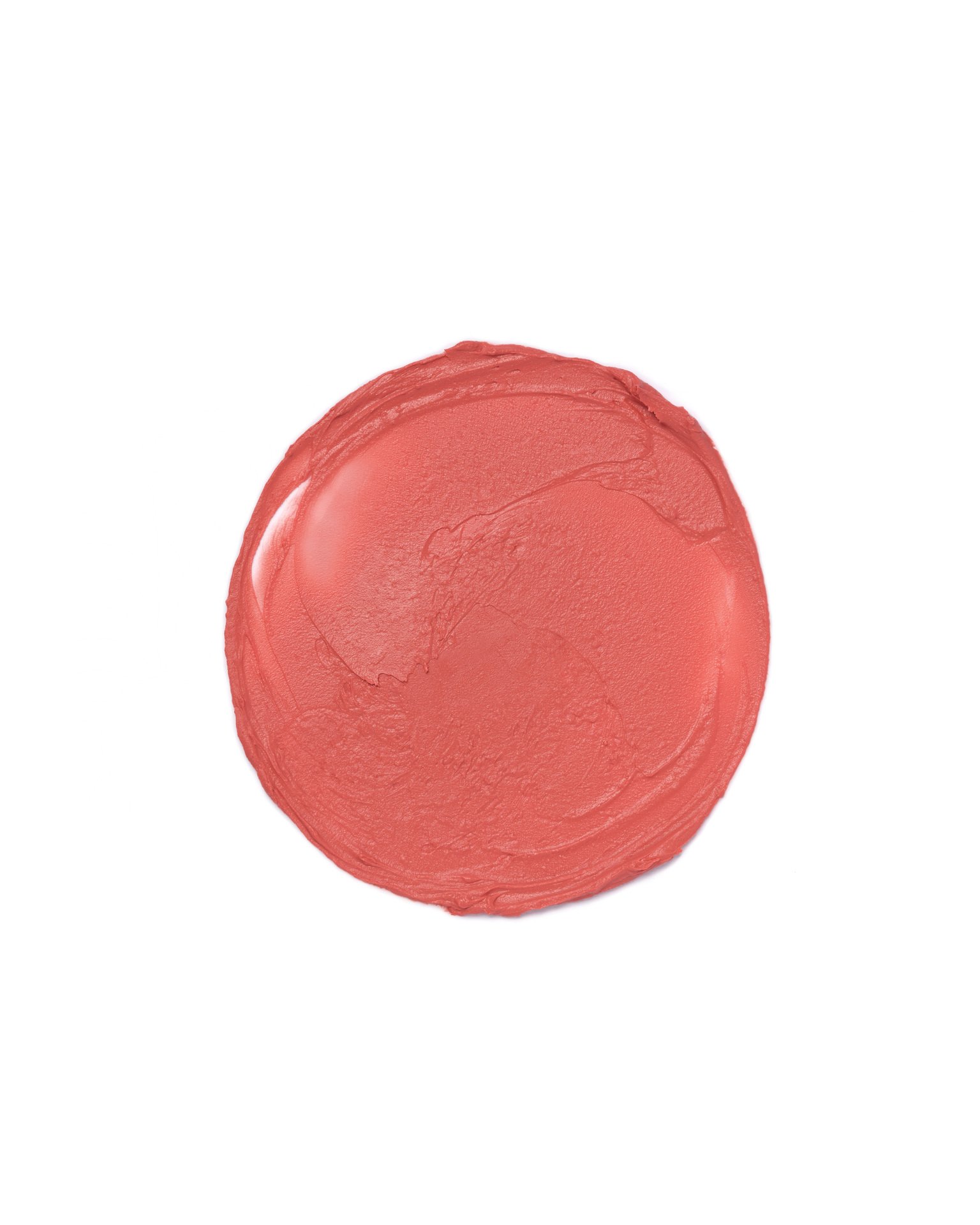 Banila Co Romantic Blush Lip & Cheek 13 Cream Coral 3,7 g
