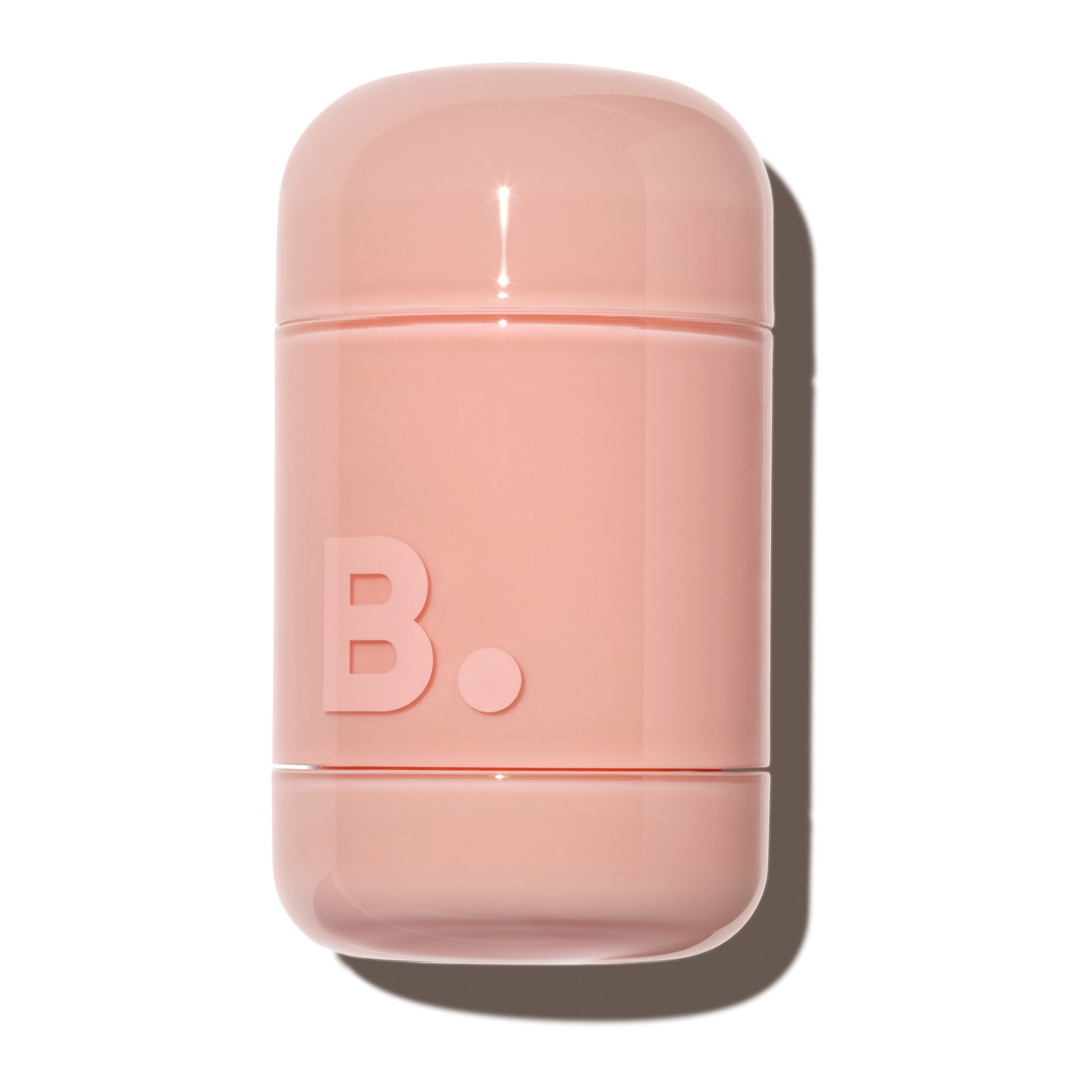 Banila Co Romantic Blush Lip & Cheek 13 Cream Coral 3,7 g