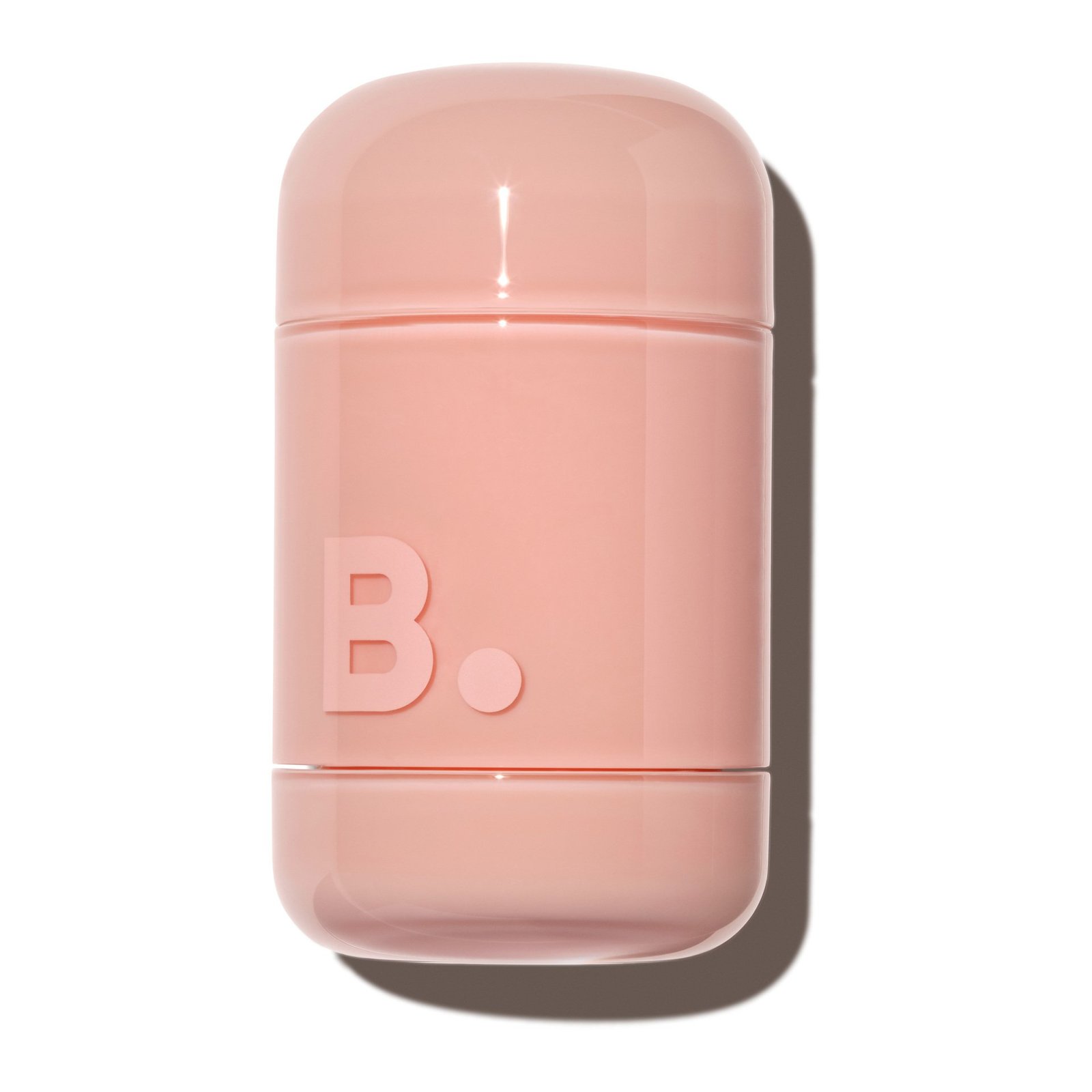 Banila Co Romantic Blush Lip & Cheek 13 Cream Coral 3,7 g