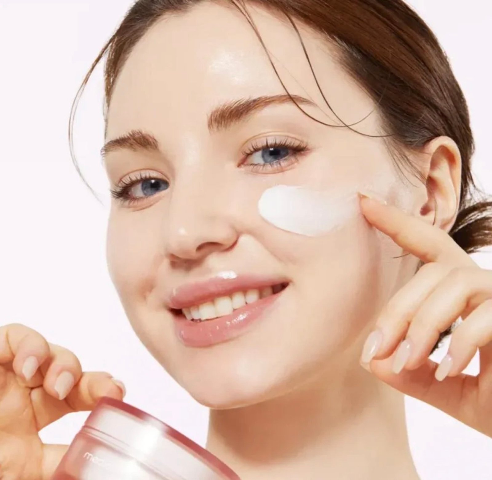 Medicube Triple Collagen Cream 4.0 50 ml