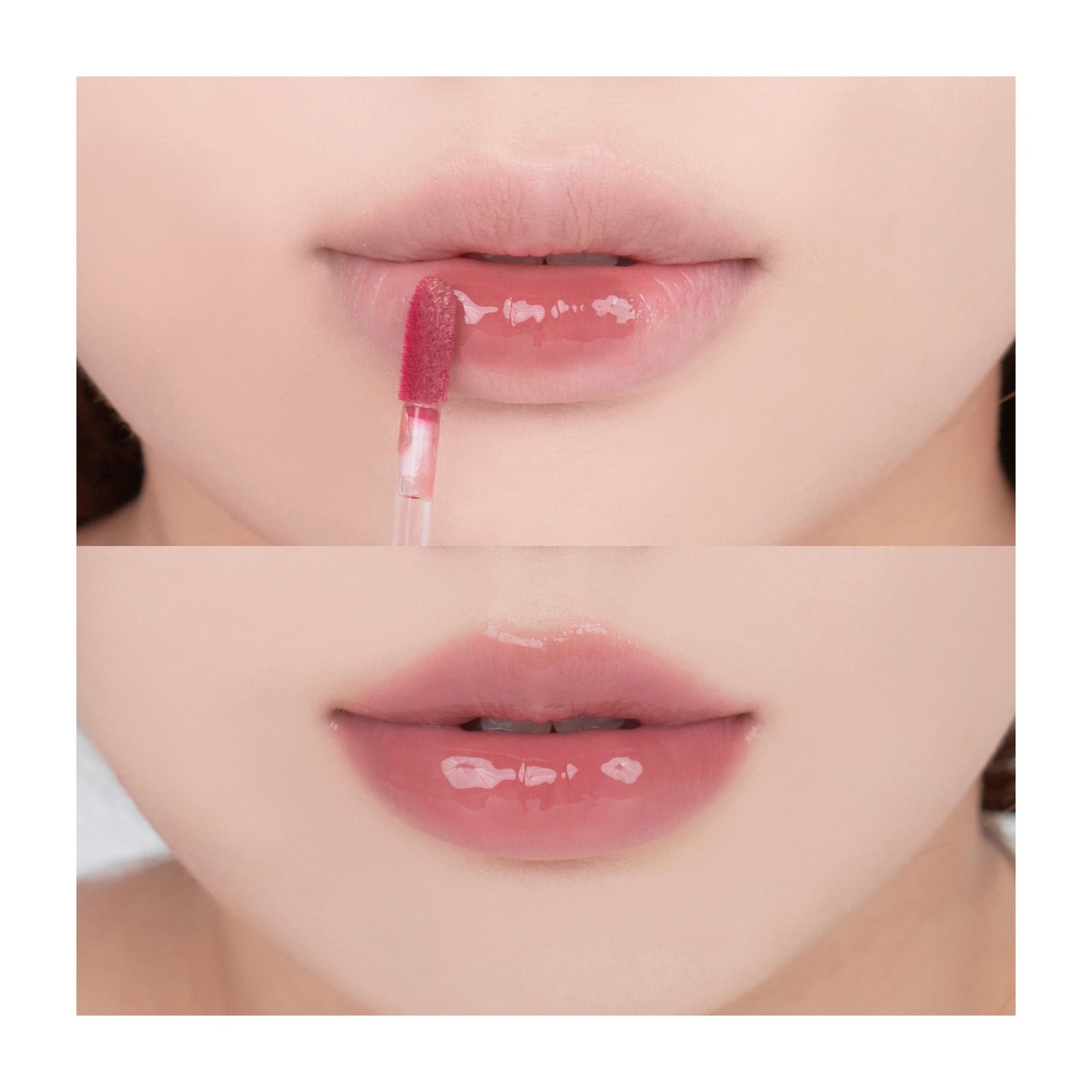 Rom&nd The Juicy Lasting Tint 03 Bare Grape 3,5 g