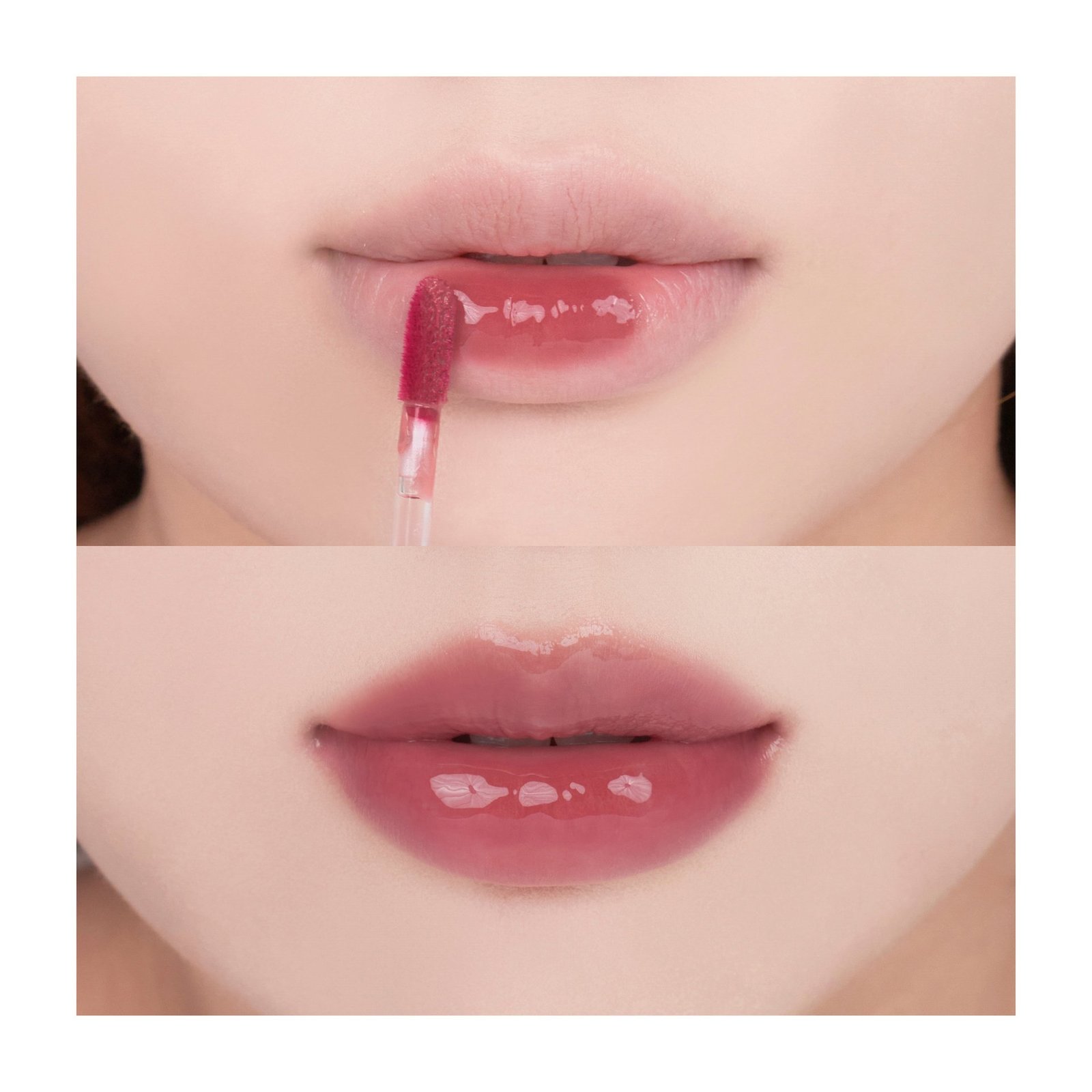 Rom&nd The Juicy Lasting Tint 04 Fig Fig 3,5 g