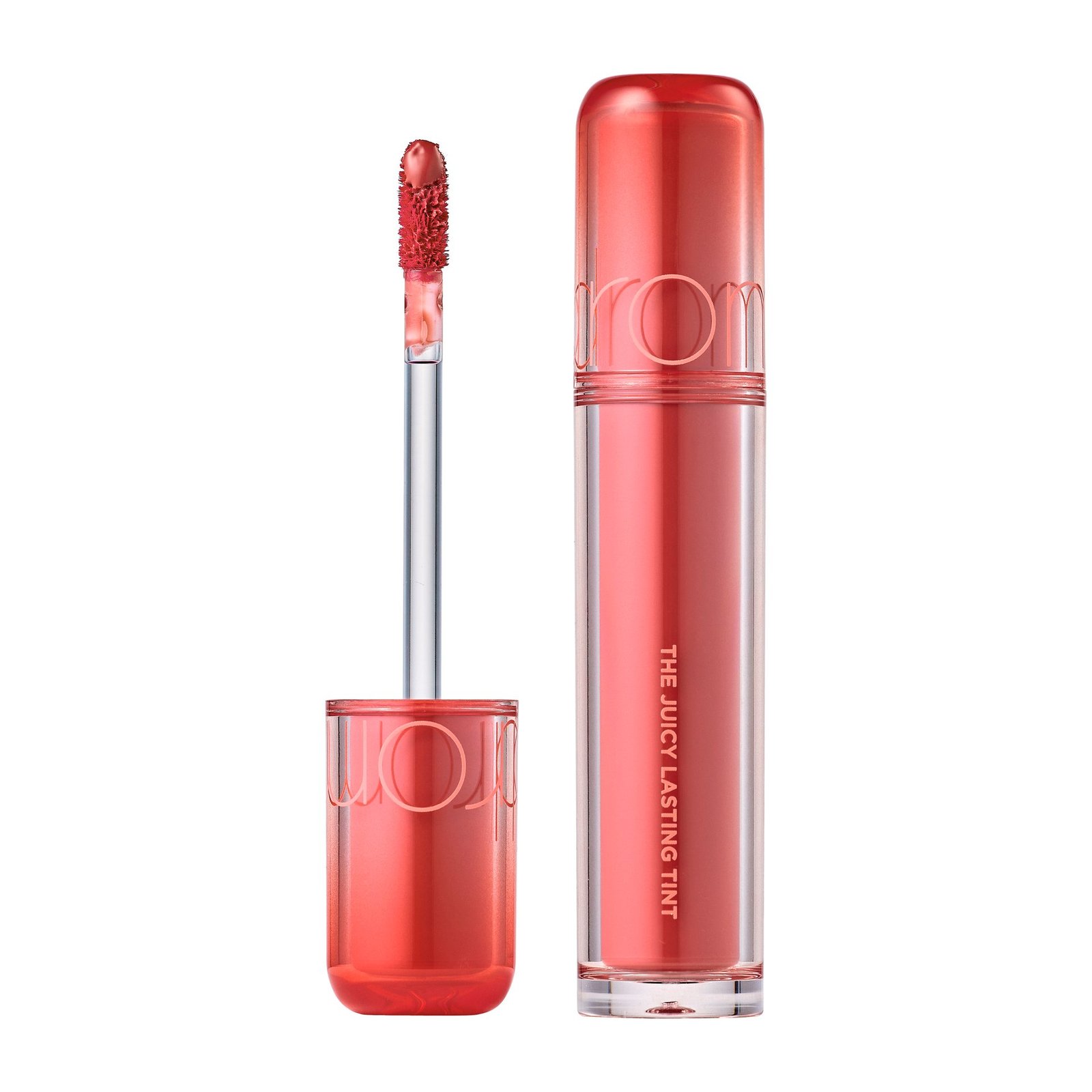 Rom&nd The Juicy Lasting Tint 05 Jujube 3,5 g