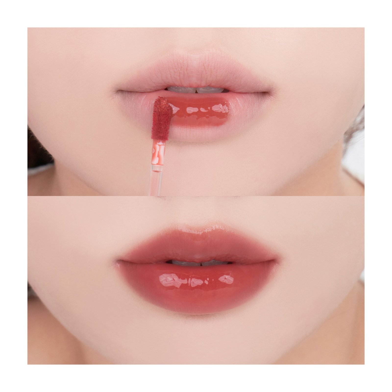 Rom&nd The Juicy Lasting Tint 05 Jujube 3,5 g