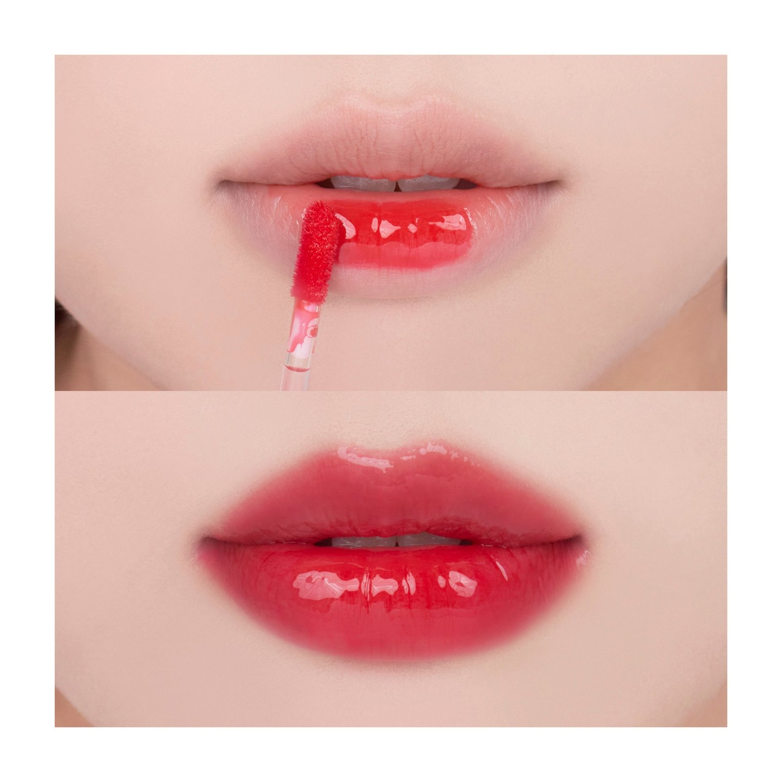 Rom&nd The Juicy Lasting Tint 19 Summer Scent 3,5 g