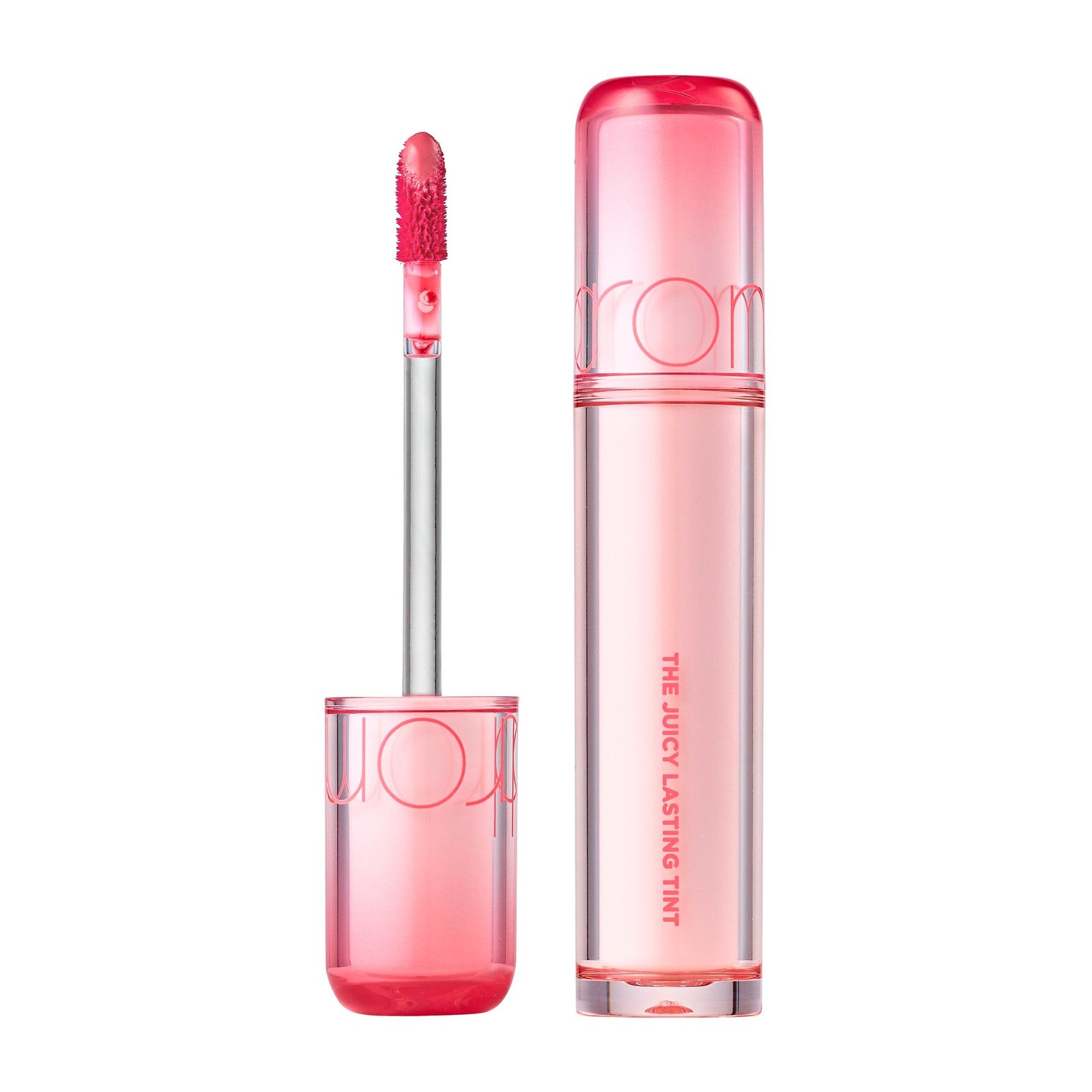 Rom&nd The Juicy Lasting Tint 23 Peach Peach Me 3,5 g