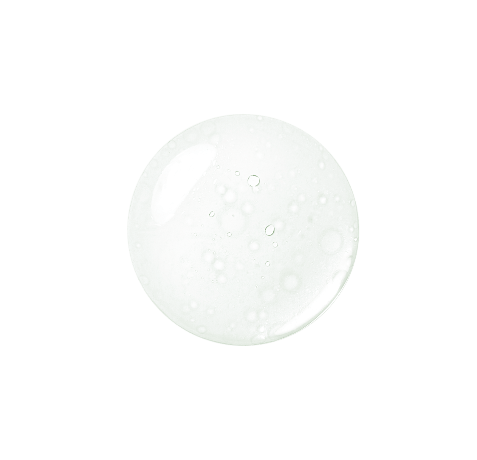 BIOHEAL BOH Panthecell Repair Cica Cream Mist 120 ml