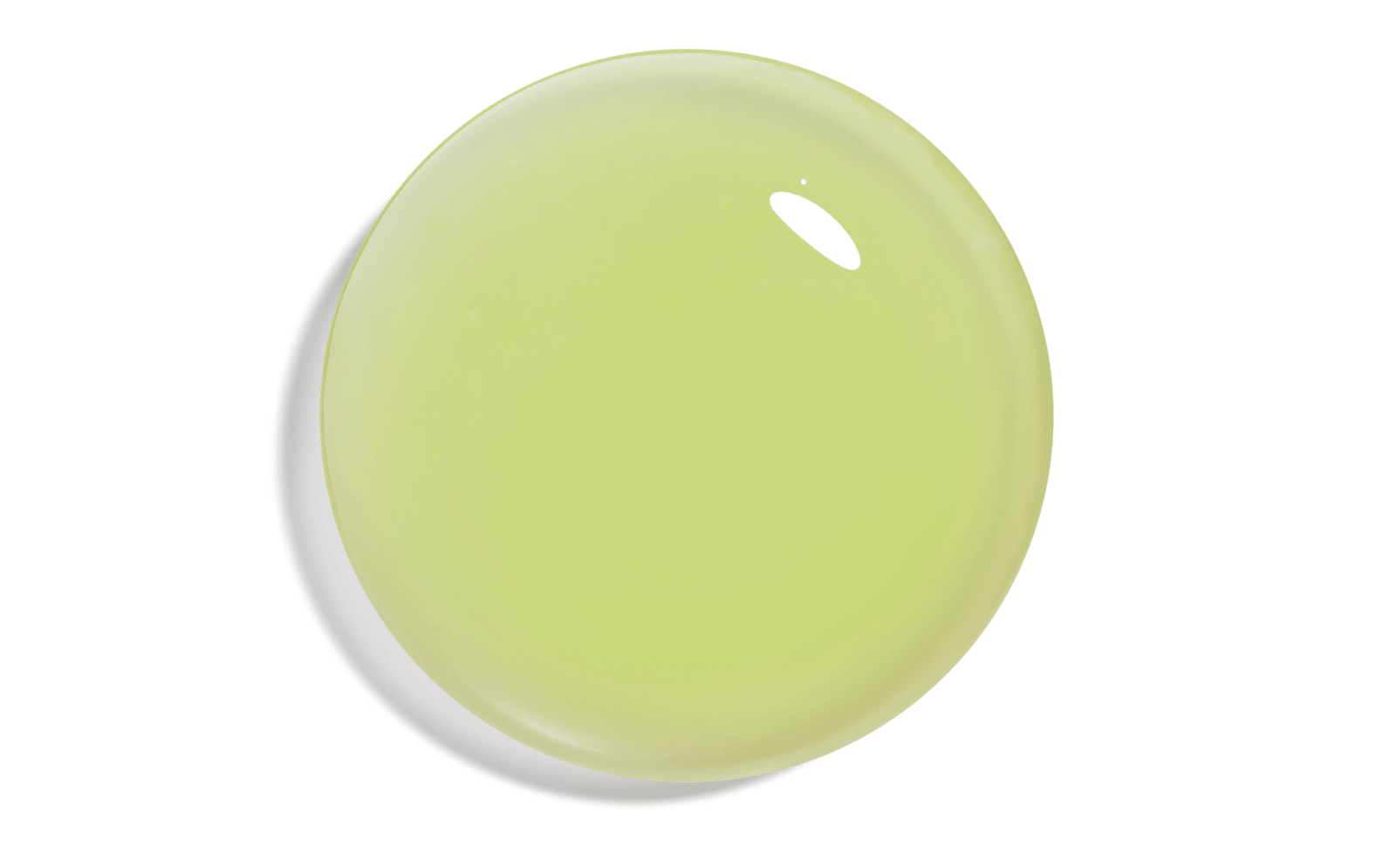 TIRTIR Matcha Skin Toner 150 ml