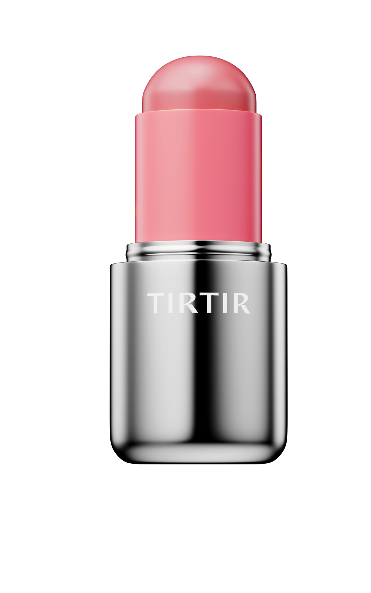 TIRTIR Mood Glider Lip & Blush Stick 01 Peach Mingle