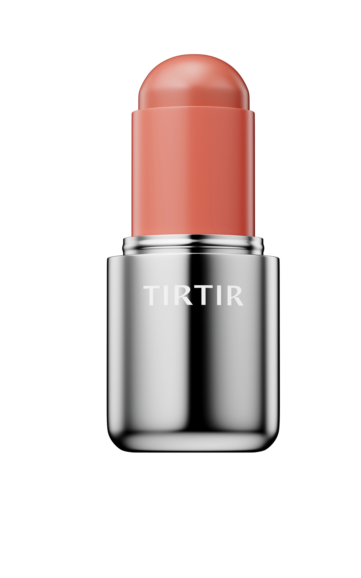 TIRTIR Mood Glider Lip & Blush Stick 02 Rose Drizzle