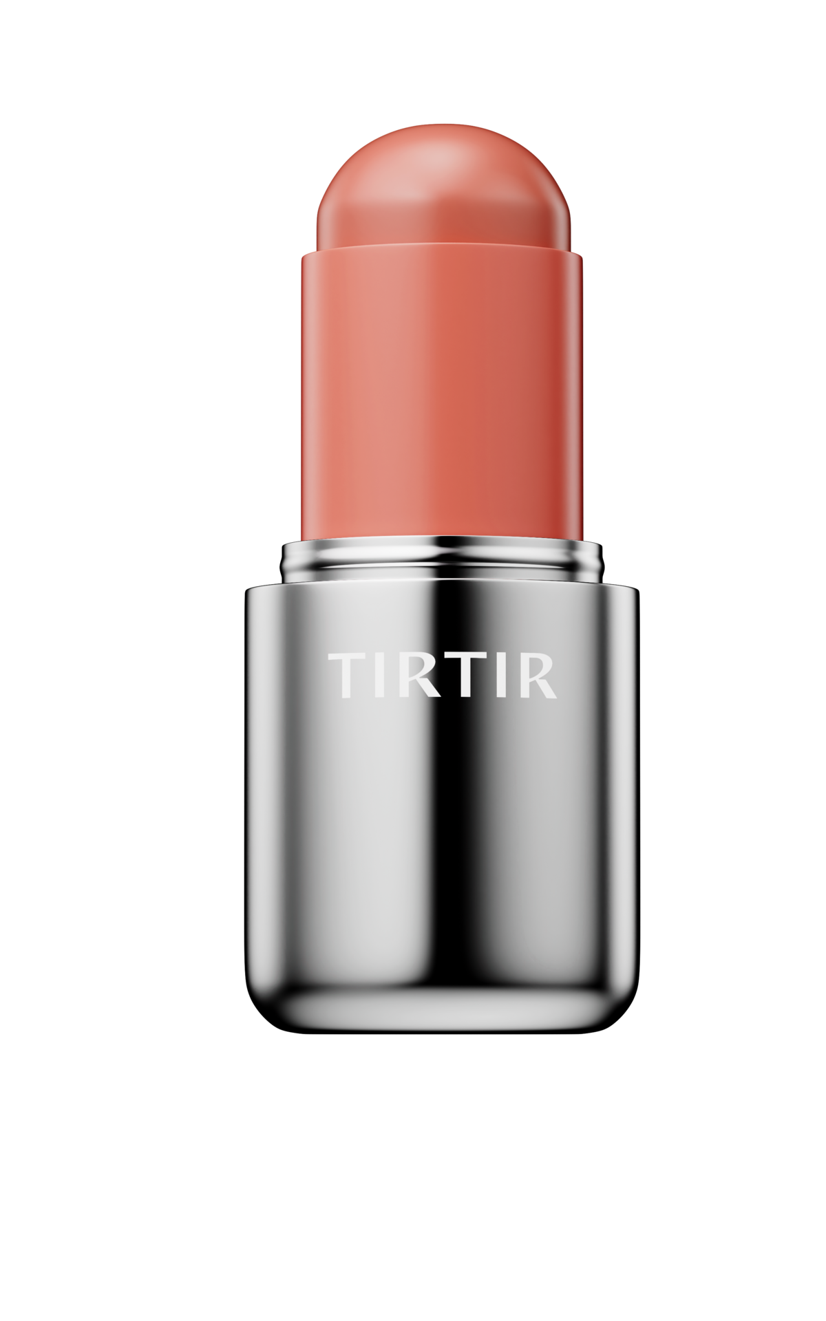 TIRTIR Mood Glider Lip & Blush Stick 02 Rose Drizzle
