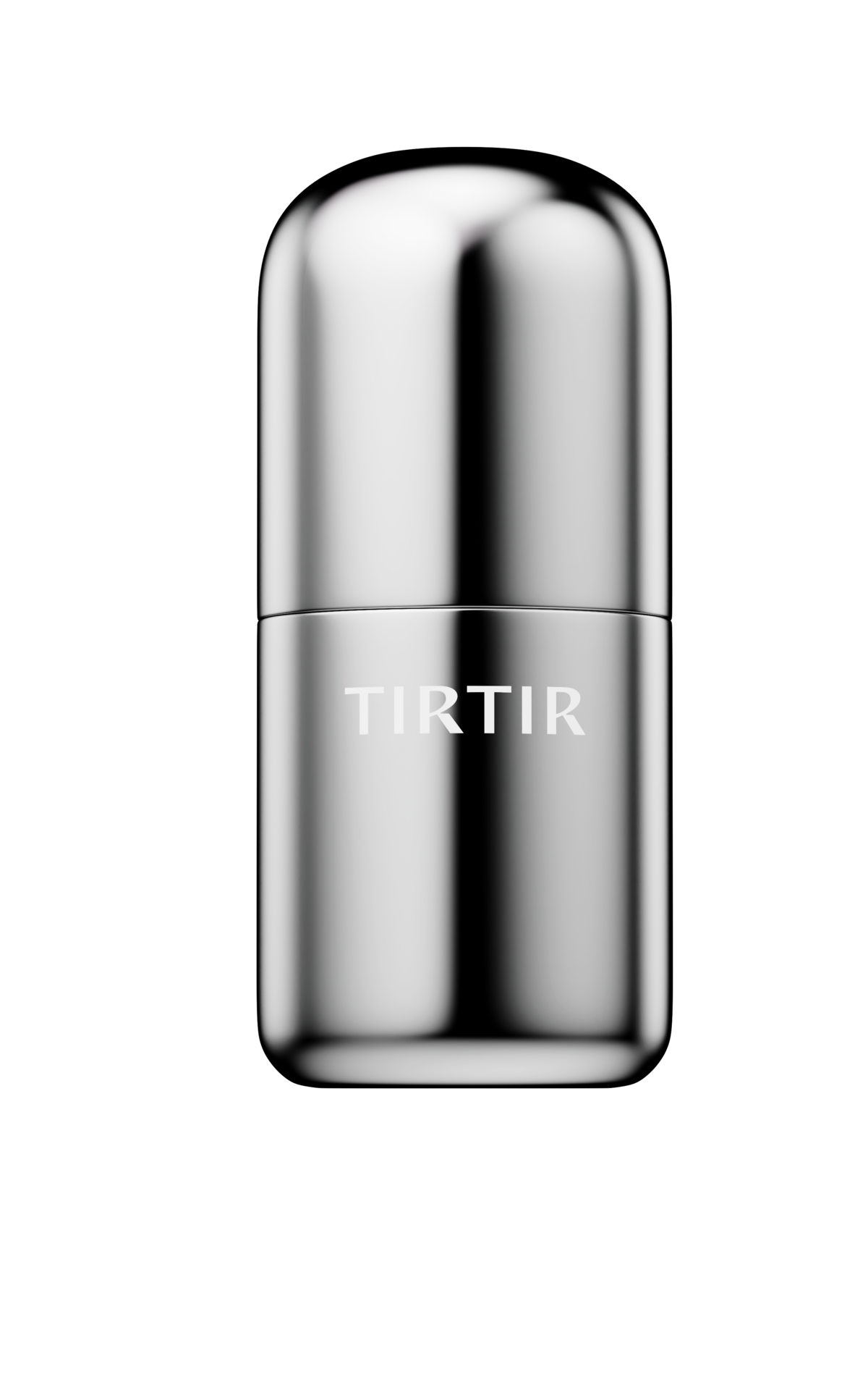TIRTIR Mood Glider Lip & Blush Stick 02 Rose Drizzle