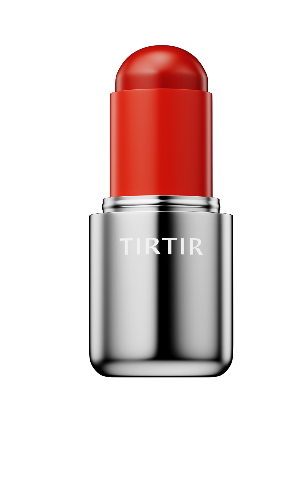 TIRTIR Mood Glider Lip & Blush Stick 03 Tangerine Glow