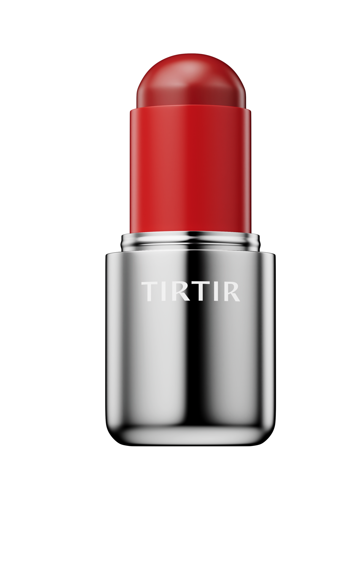 TIRTIR Mood Glider Lip & Blush Stick 04 Chili Blaze