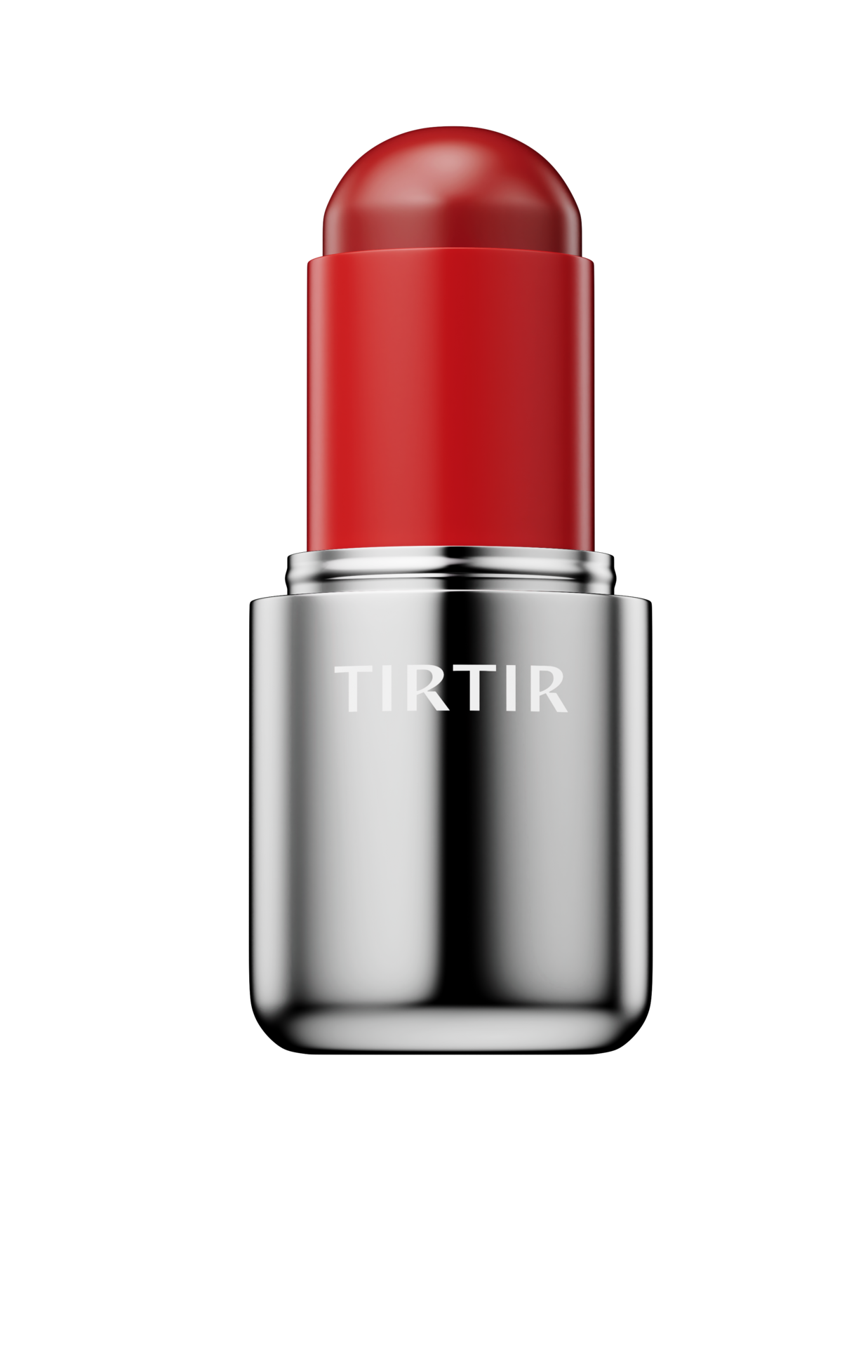 TIRTIR Mood Glider Lip & Blush Stick 04 Chili Blaze