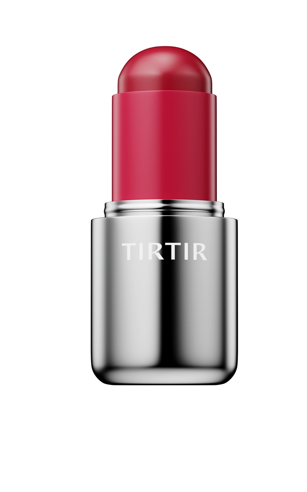 TIRTIR Mood Glider Lip & Blush Stick 05 Mulberry Potio