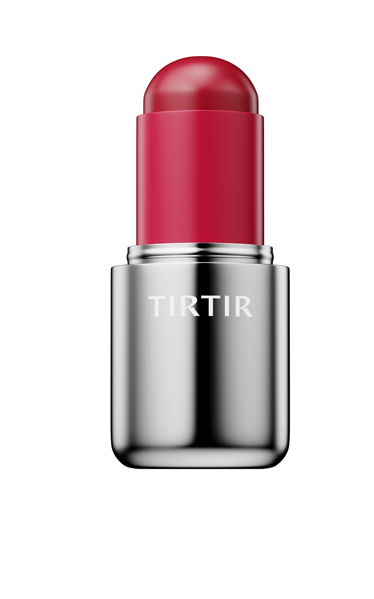 TIRTIR Mood Glider Lip & Blush Stick 05 Mulberry Potio