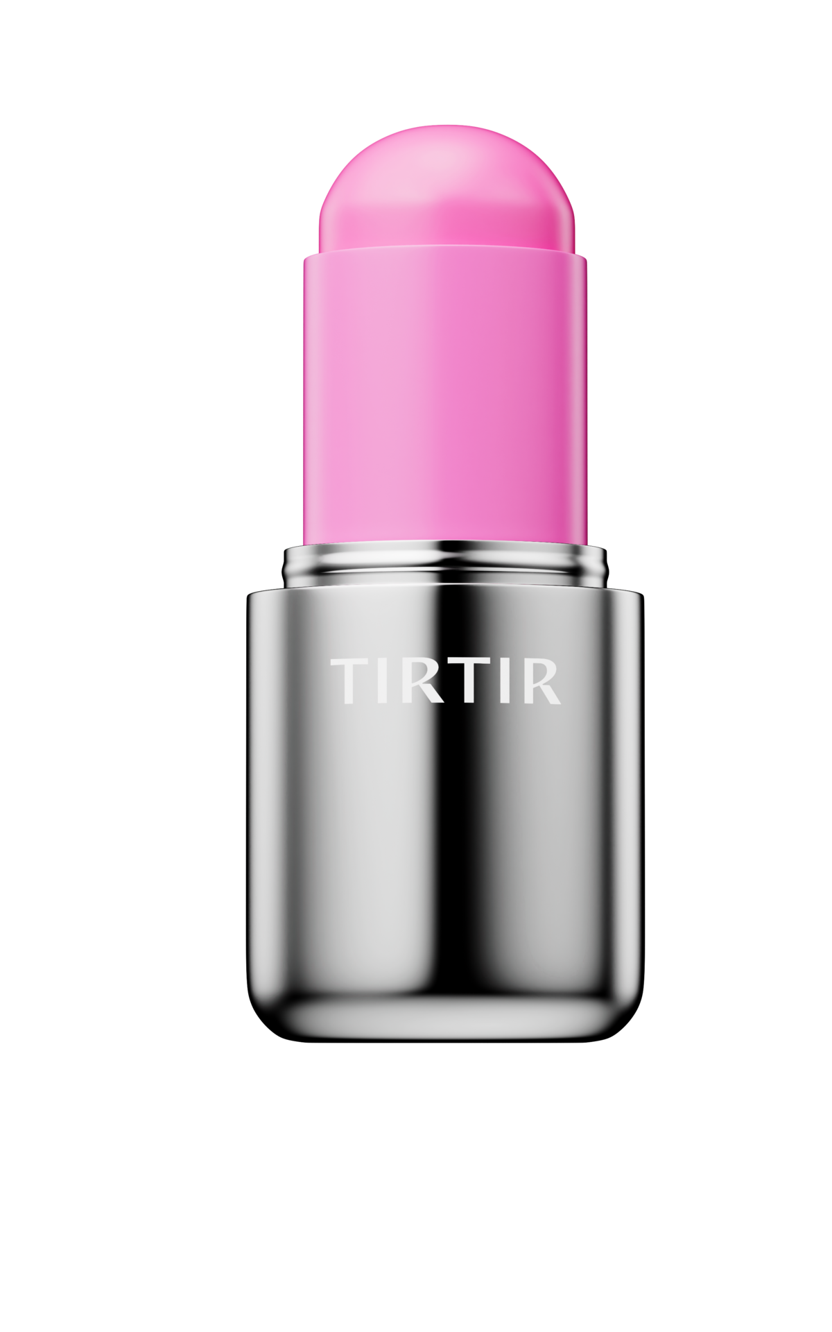 TIRTIR Mood Glider Lip & Blush Stick 06 Fuchsia Flash
