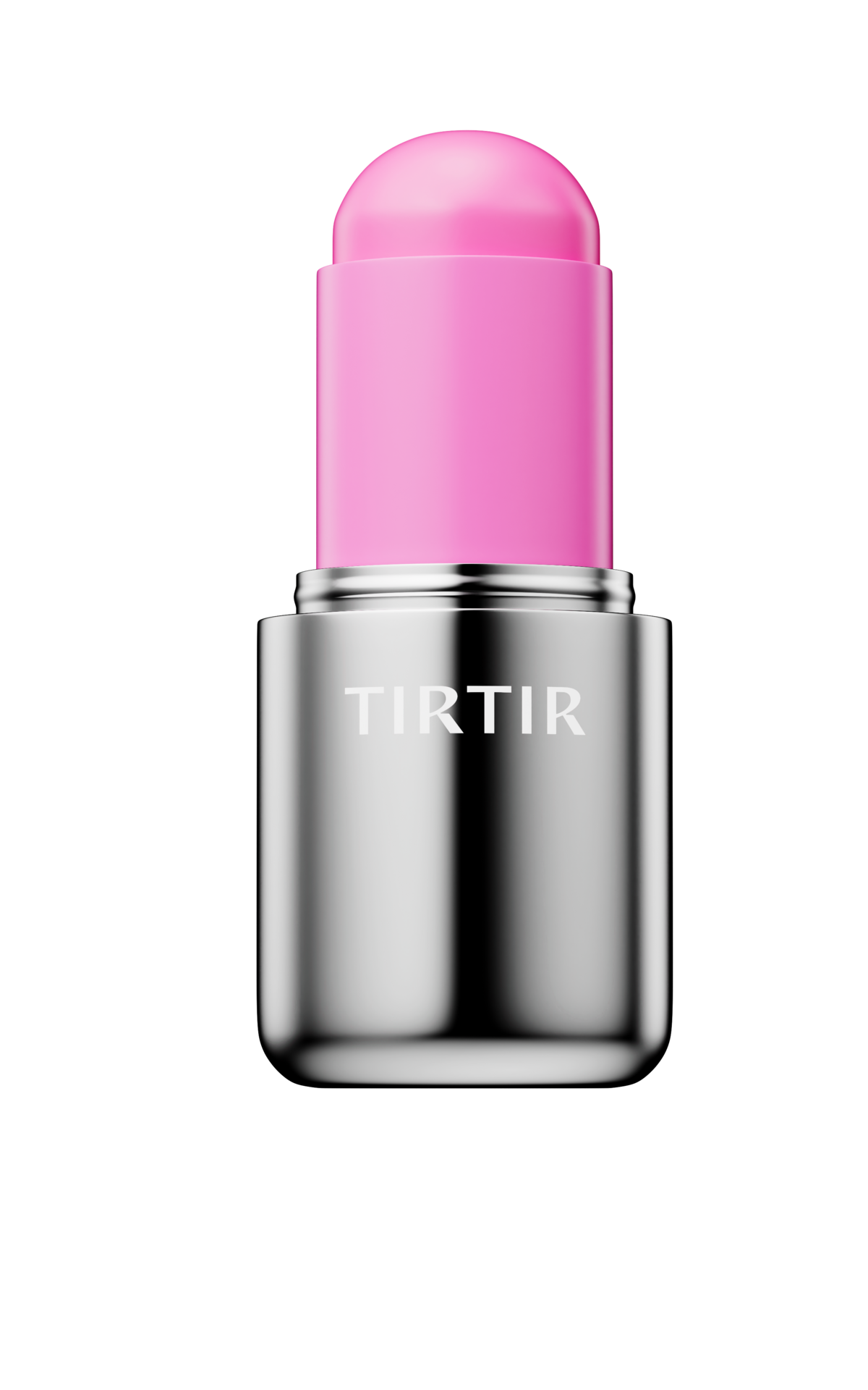 TIRTIR Mood Glider Lip & Blush Stick 06 Fuchsia Flash