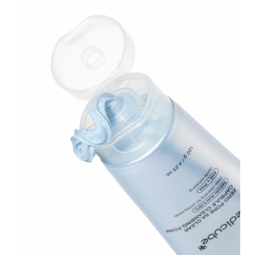 Medicube Zero Pore Moisture Sun Serum 50 ml