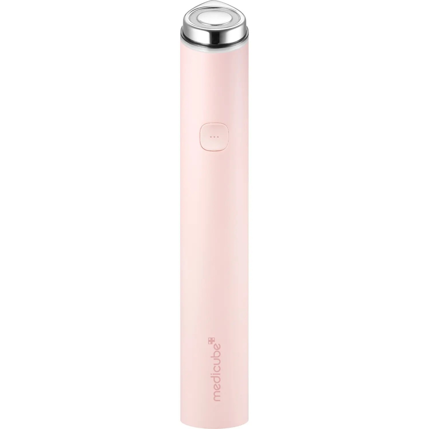 Medicube AGE-R Booster Pro Mini Plus Pink
