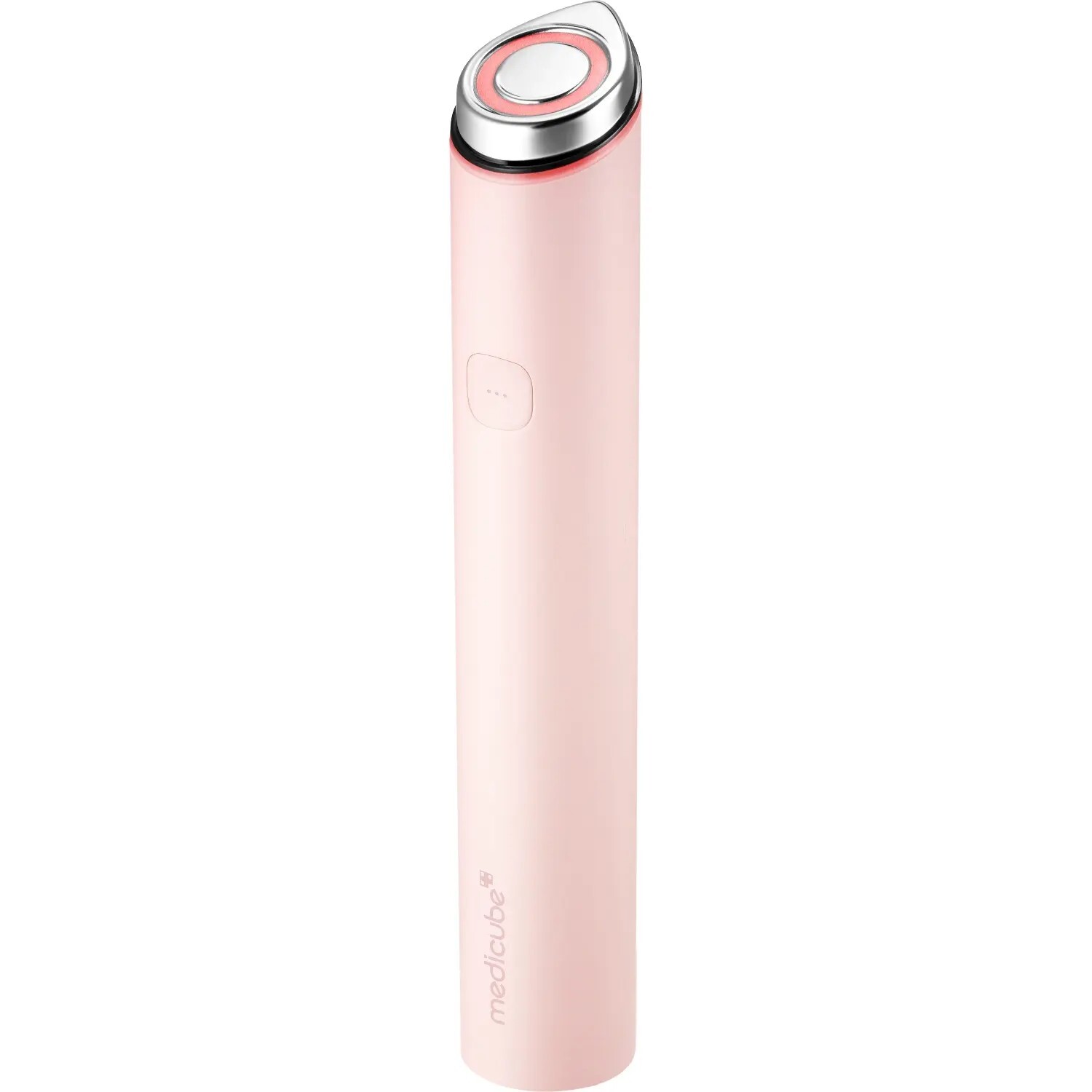 Medicube AGE-R Booster Pro Mini Plus Pink