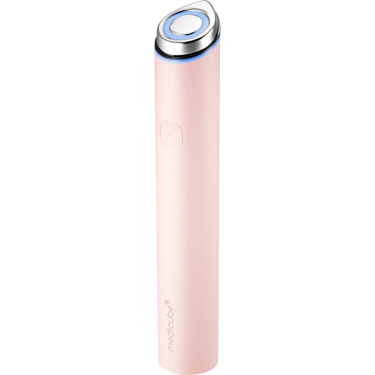 Medicube AGE-R Booster Pro Mini Plus Pink