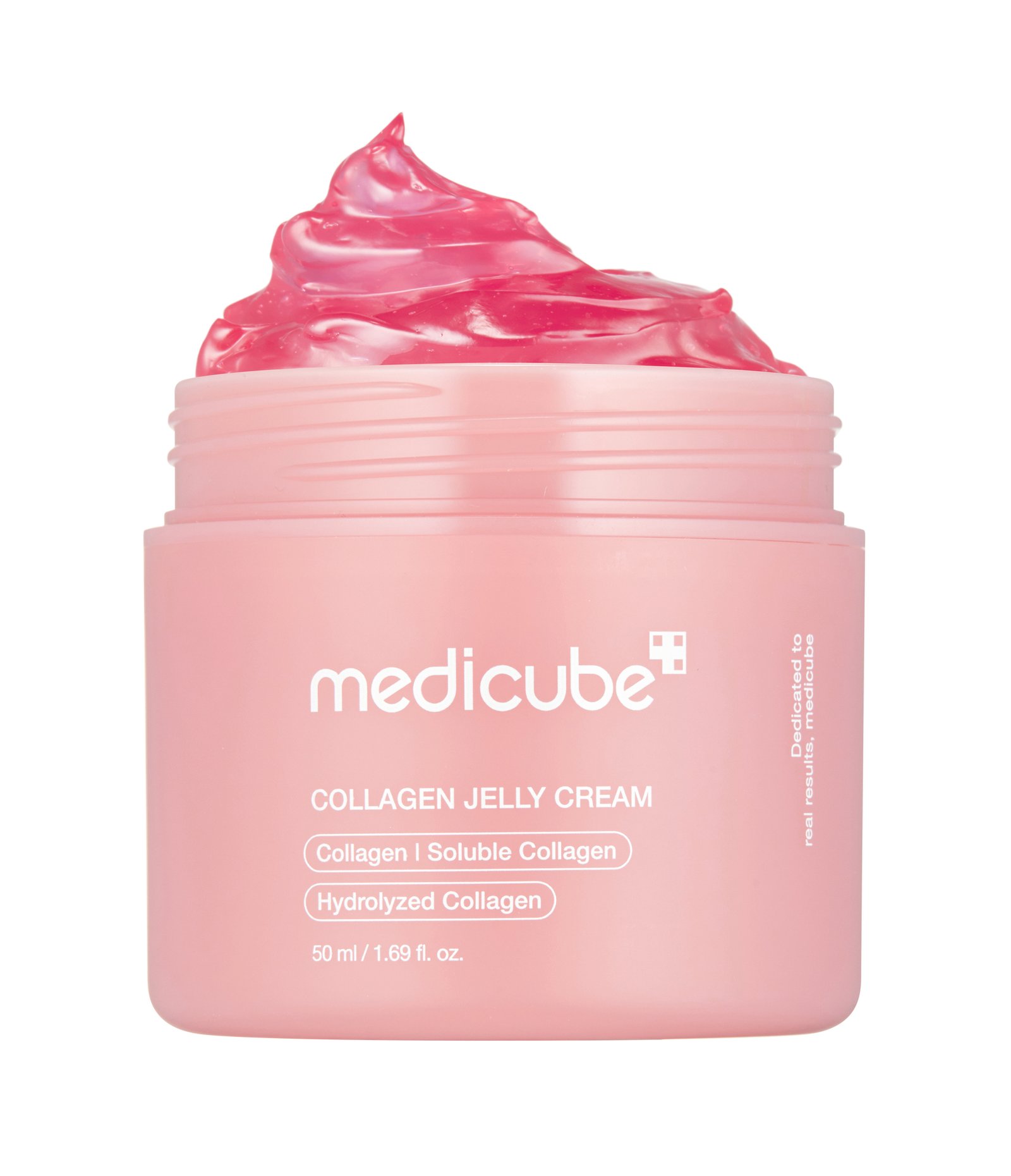Medicube Collagen Jelly Cream 50 ml