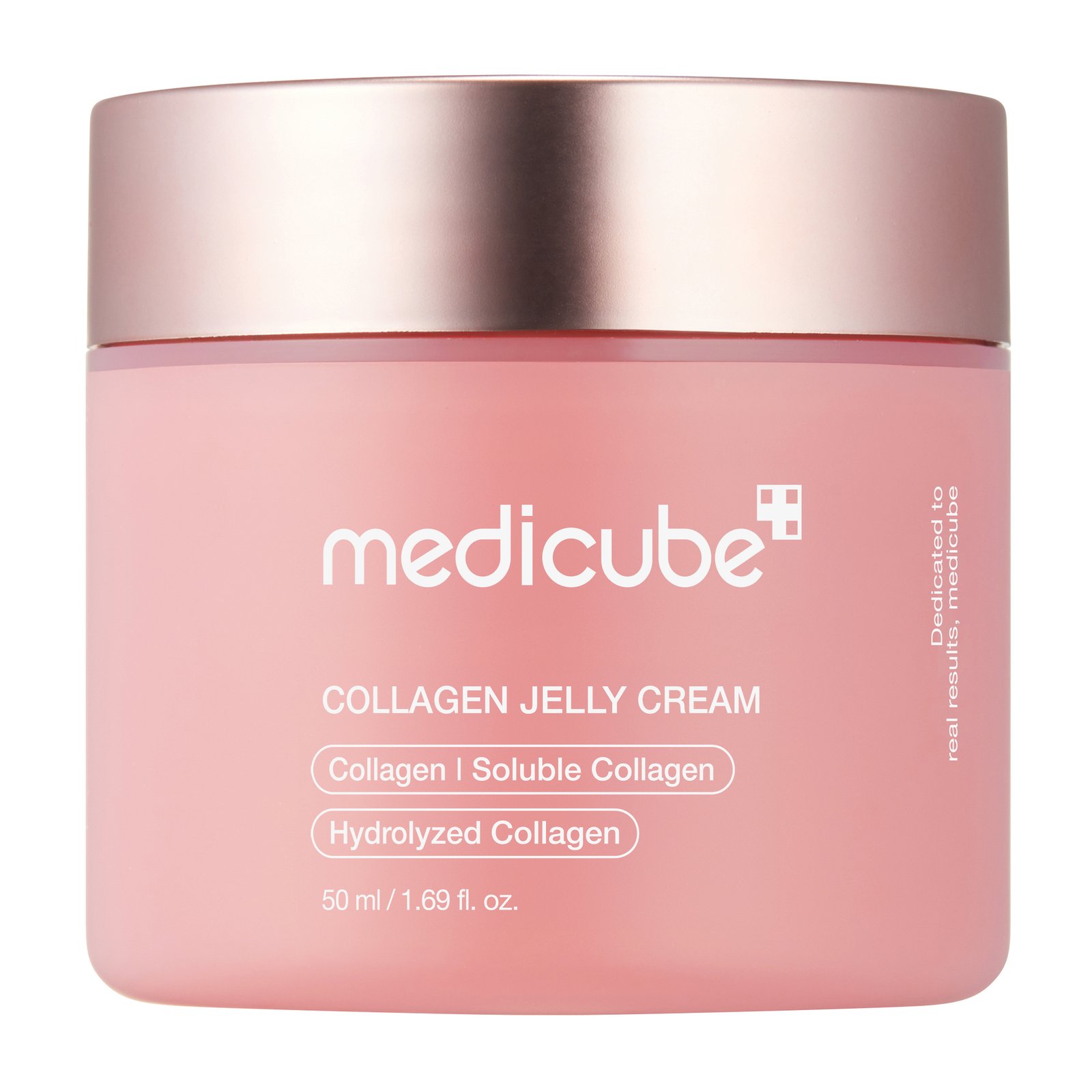 Medicube Collagen Jelly Cream 50 ml