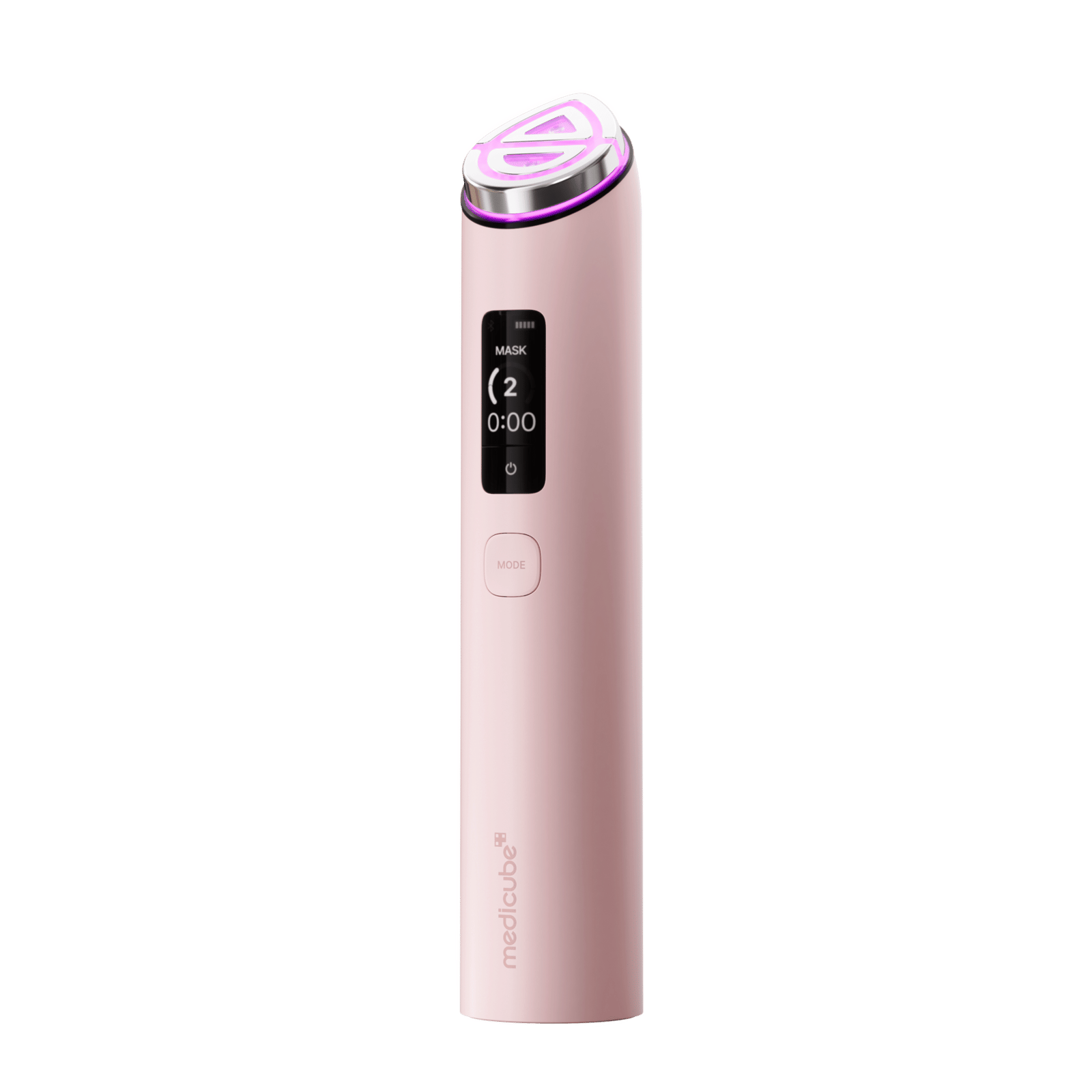 Medicube Age-R Booster Pro X2 Pink 1 st
