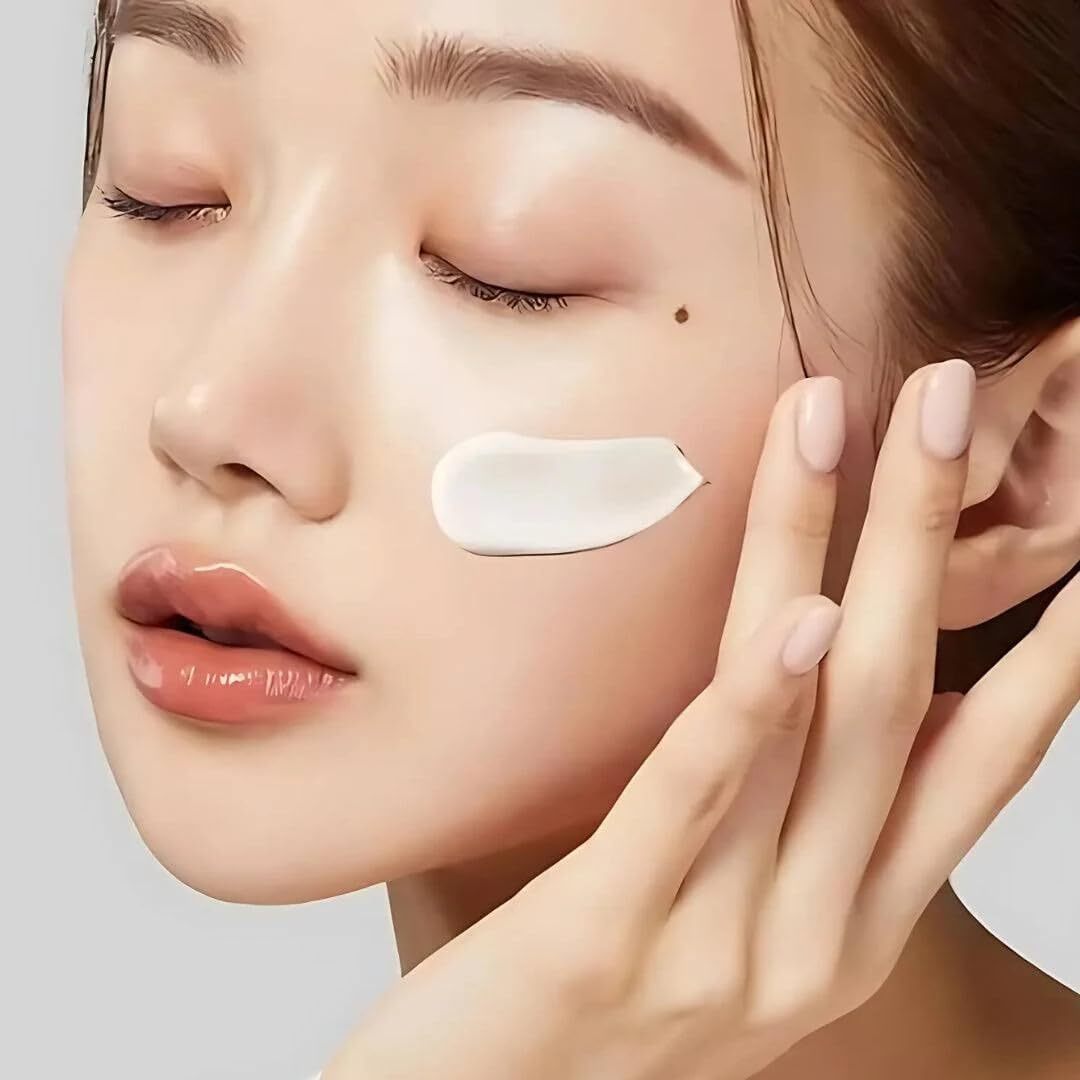 MEDICUBE Zero Pore Cream 2.0 50 ml