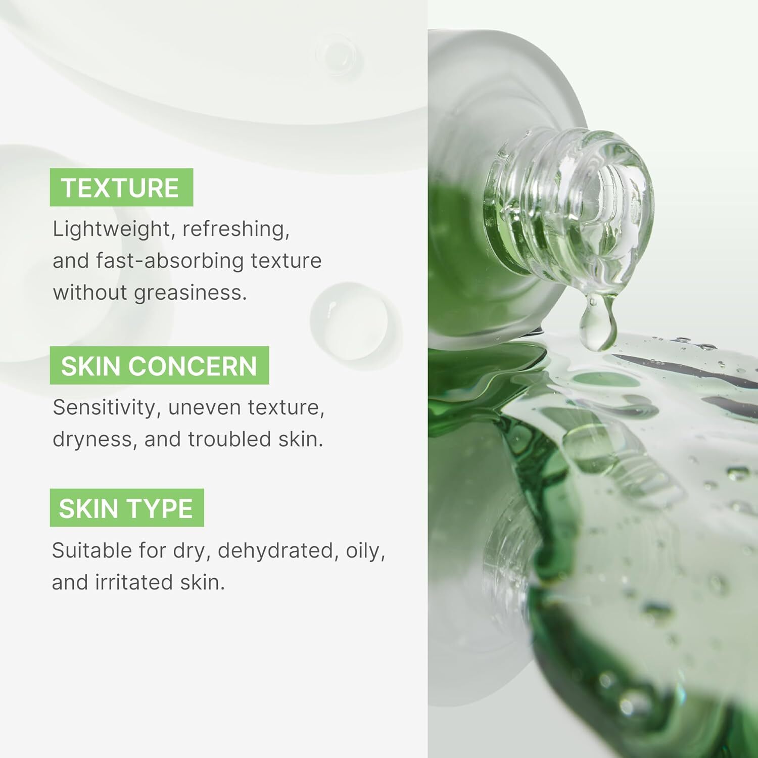 Medicube Exosome Cica Ampoule 30 ml