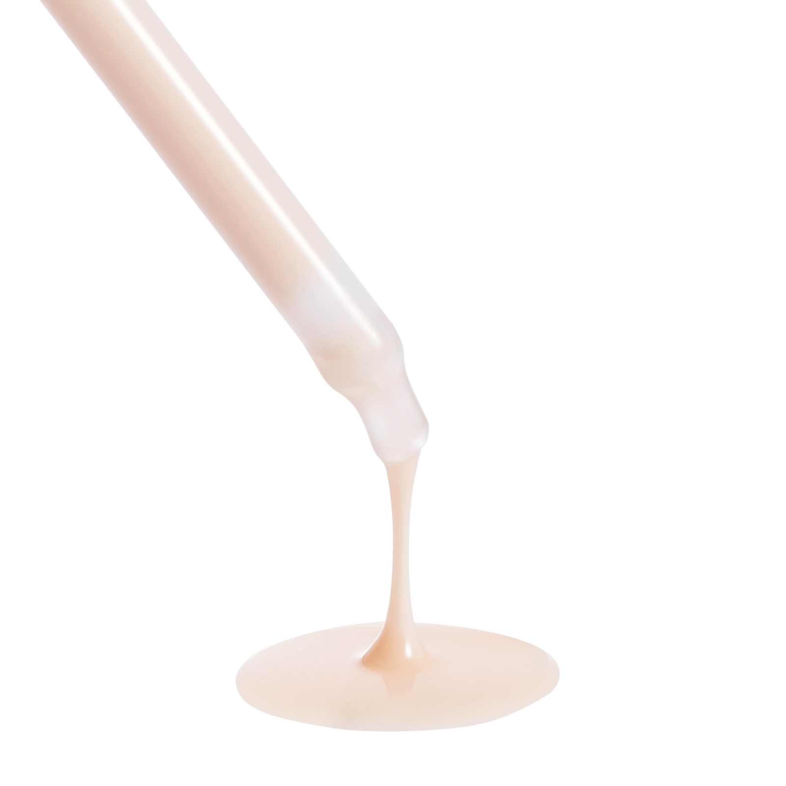 BIOHEAL BOH Probioderm 3D Lifting Ampoule 30 ml