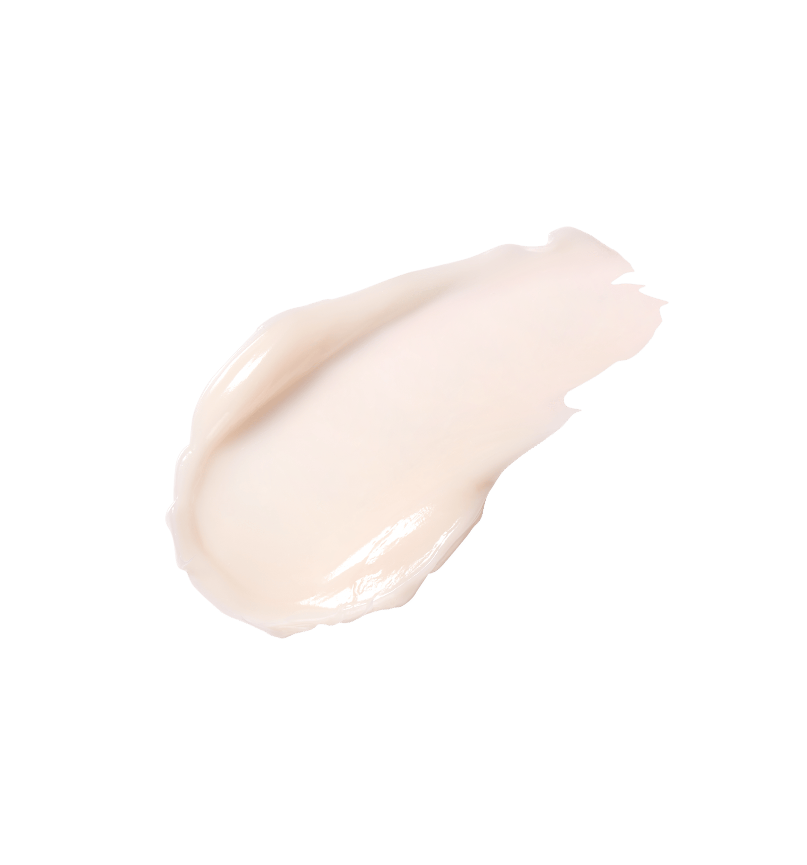 BIOHEAL BOH Probioderm 3D Lifting Cream 50 ml