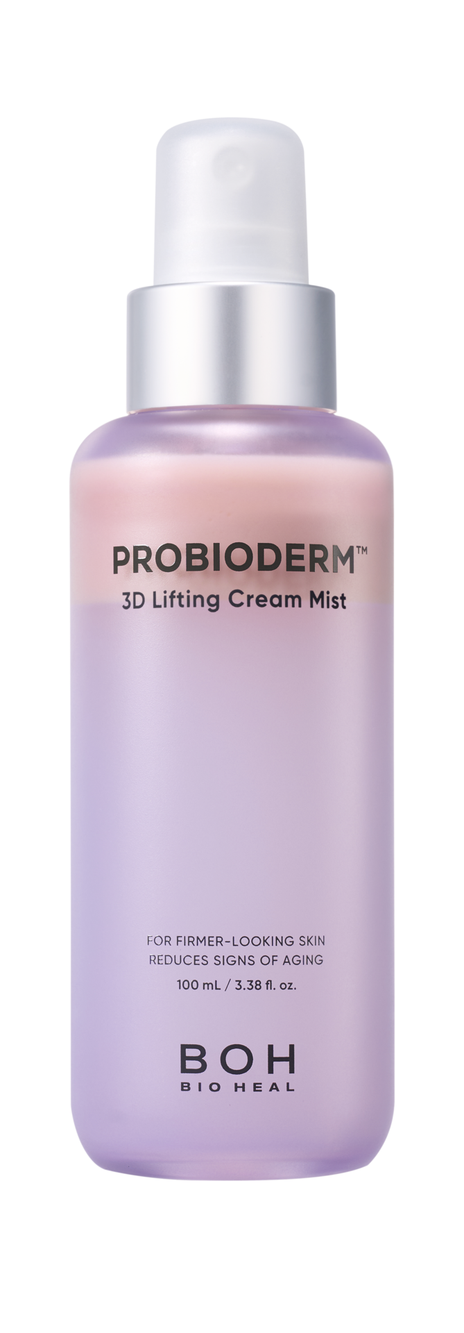 BIOHEAL BOH Probioderm 3D Lifting Cream Mist 100 ml