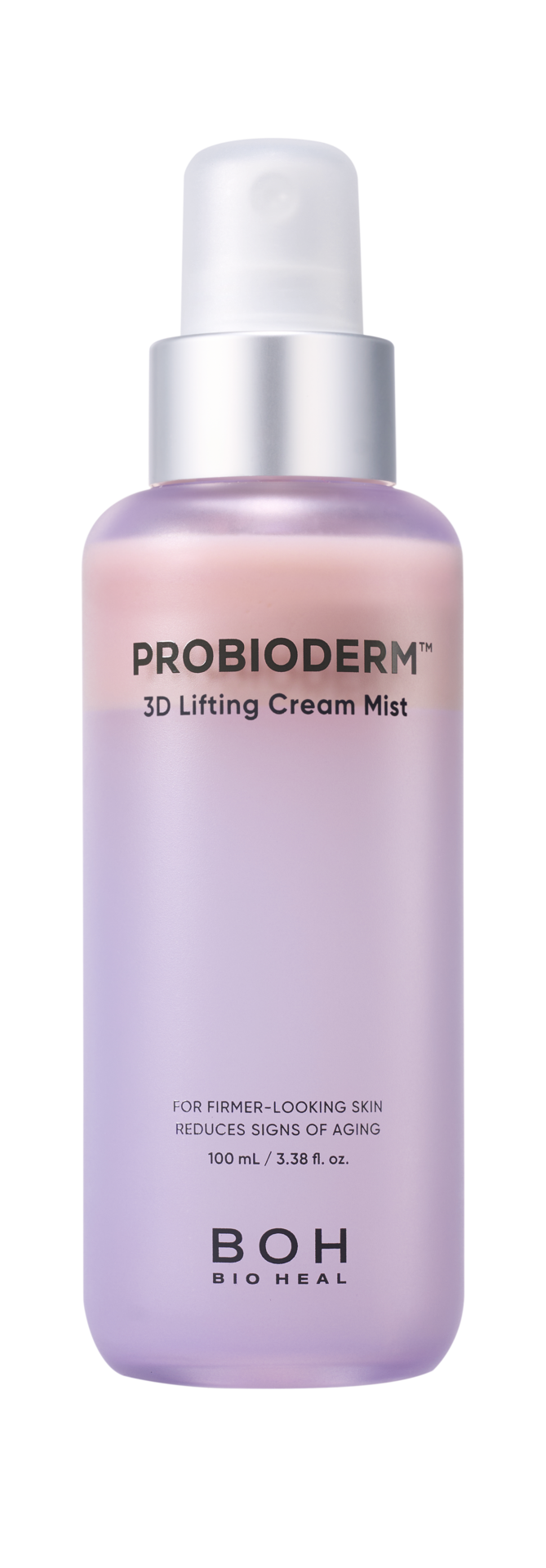 BIOHEAL BOH Probioderm 3D Lifting Cream Mist 100 ml