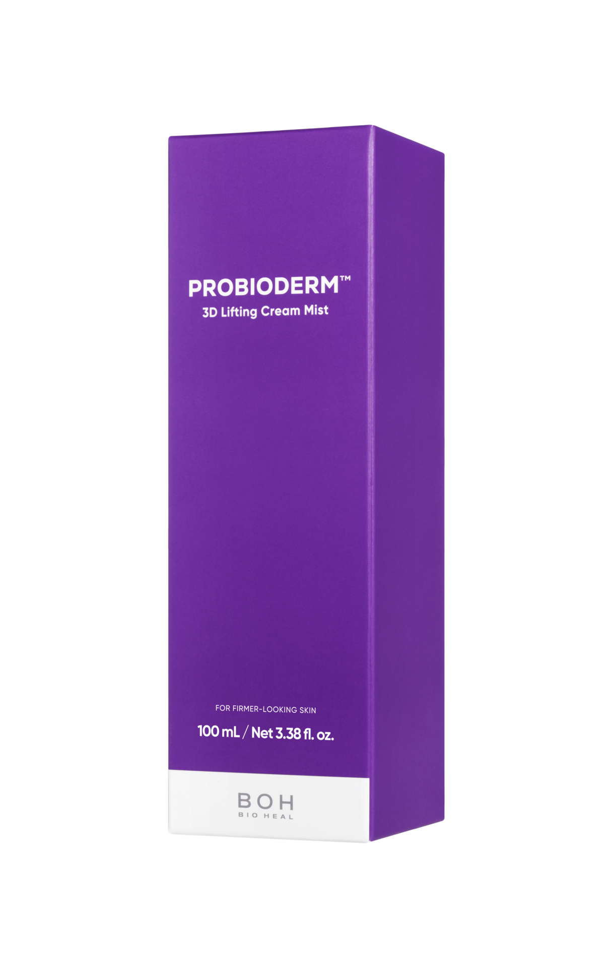 BIOHEAL BOH Probioderm 3D Lifting Cream Mist 100 ml