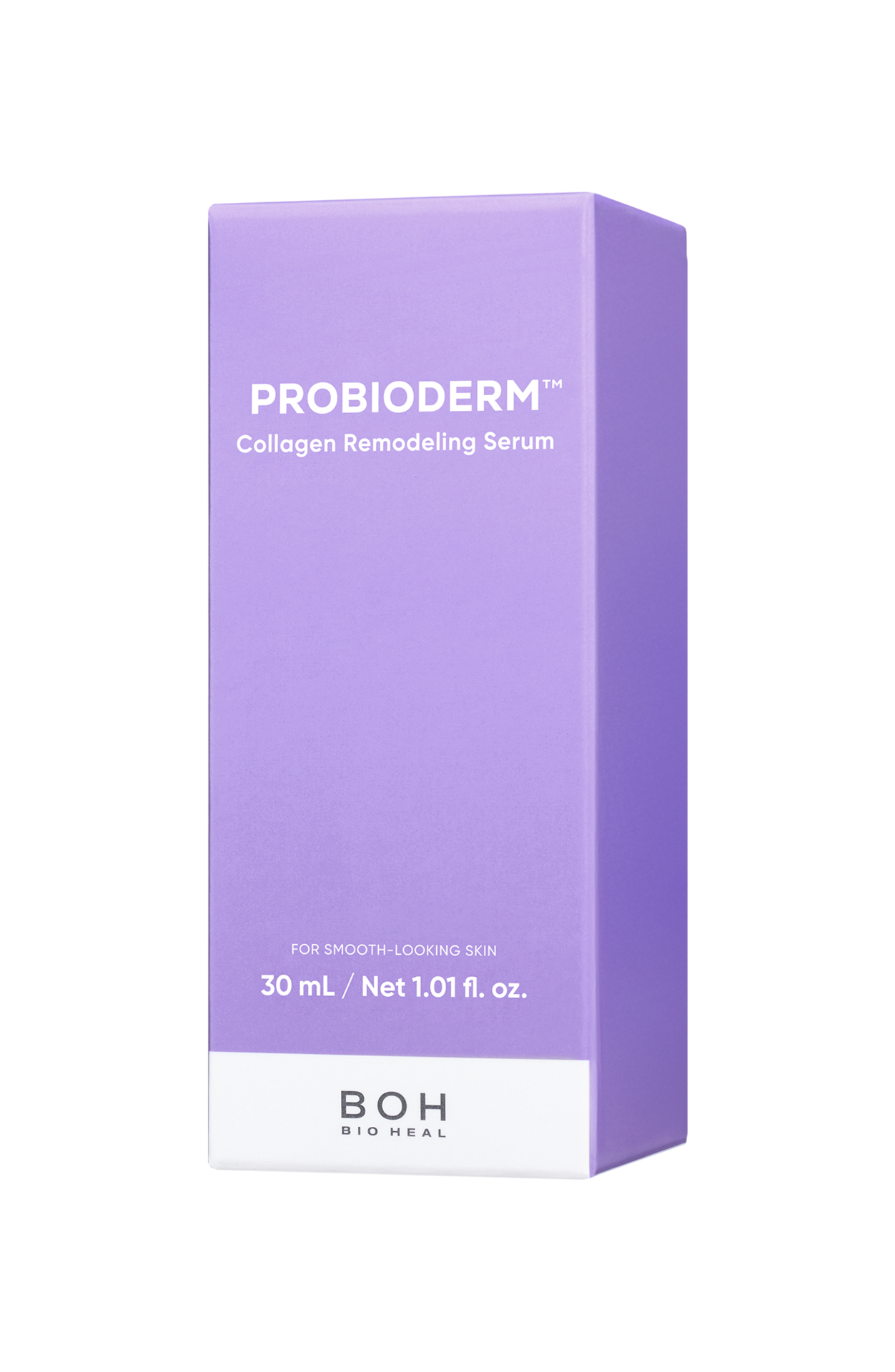 BIOHEAL BOH Probioderm Collagen Remodeling Serum 30 ml