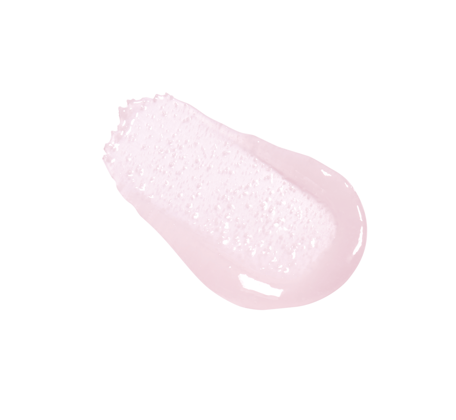 BIOHEAL BOH Probioderm Collagen Remodeling Cream 50 ml