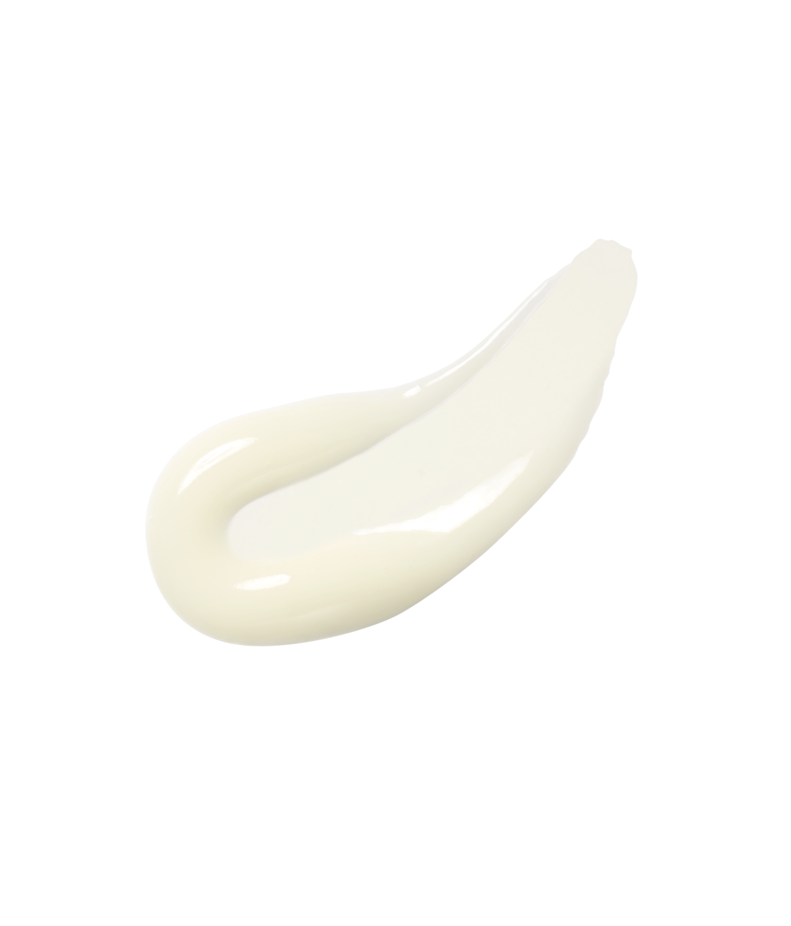 BIOHEAL BOH Probioderm Collagen Essence Sun Cream 50 ml