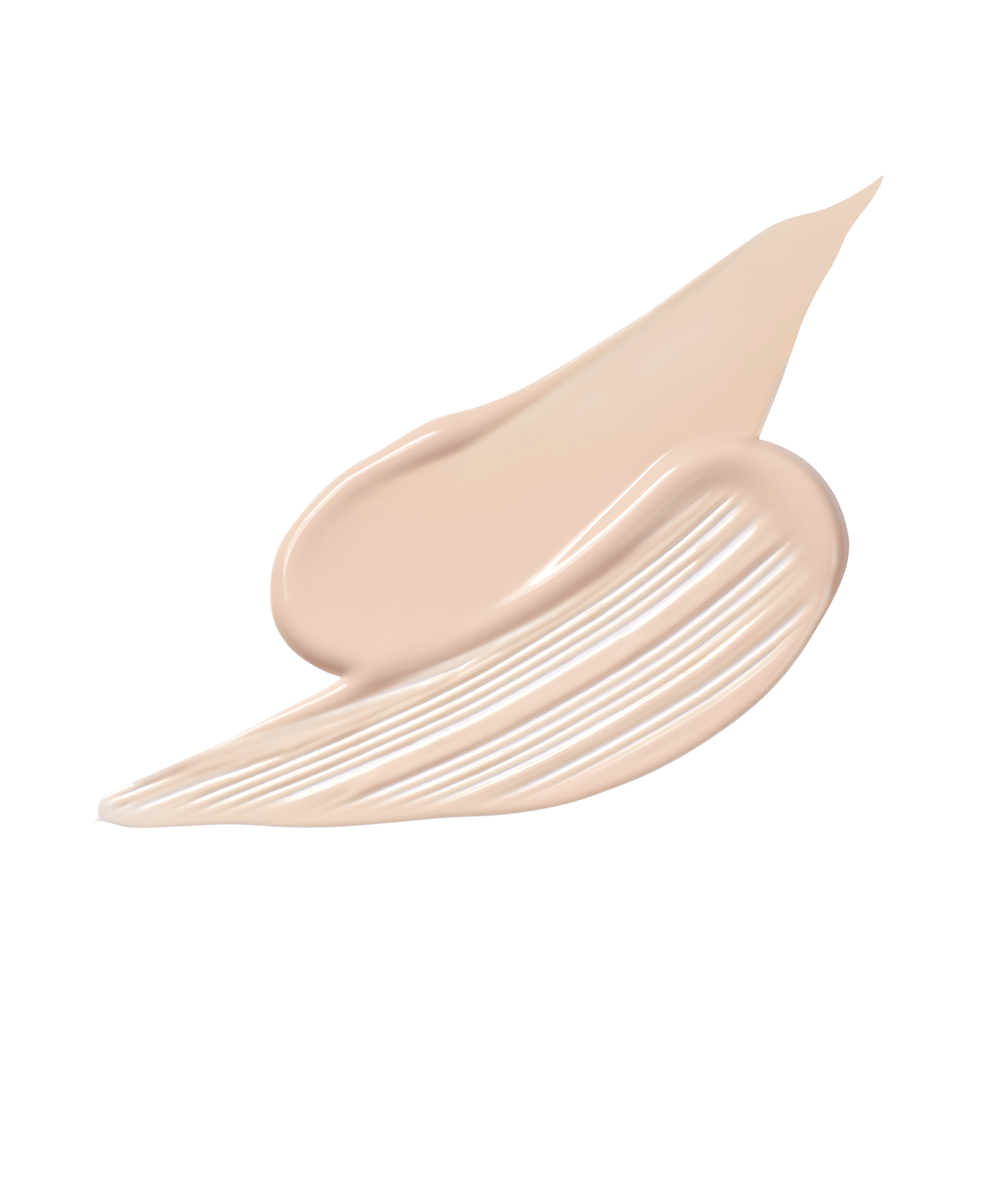 BIOHEAL BOH Probioderm Collagen Tone Up Sun Cream 50 ml