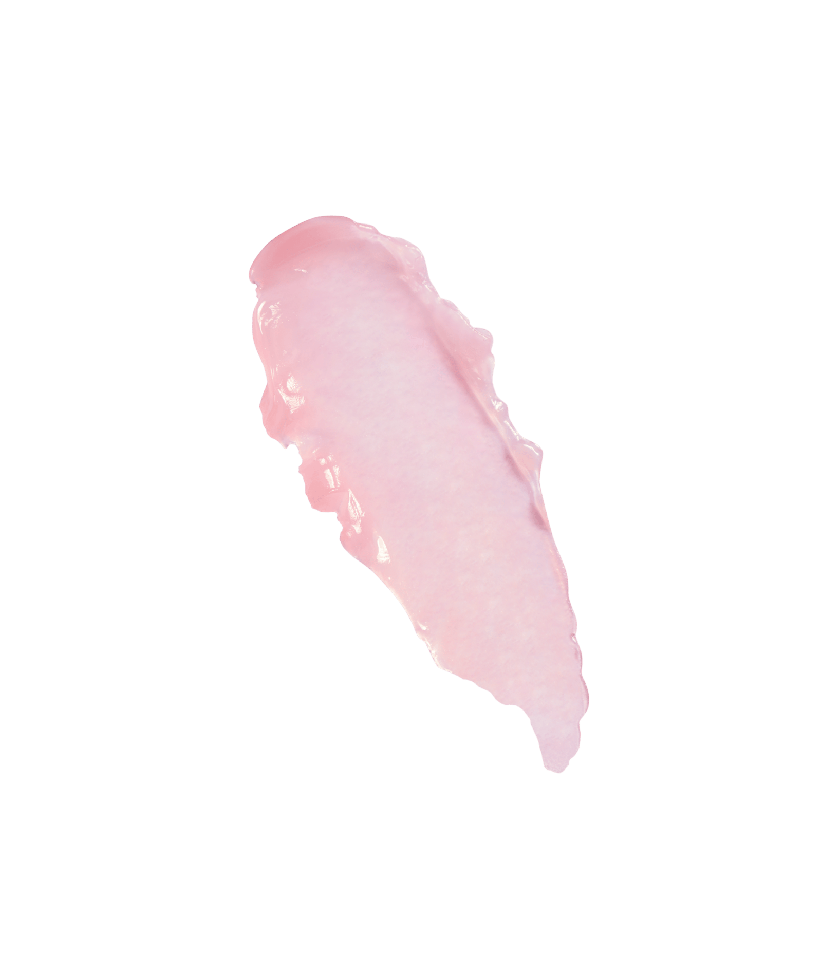 BIOHEAL BOH Probioderm Collagen Volume Lip Balm 15 ml