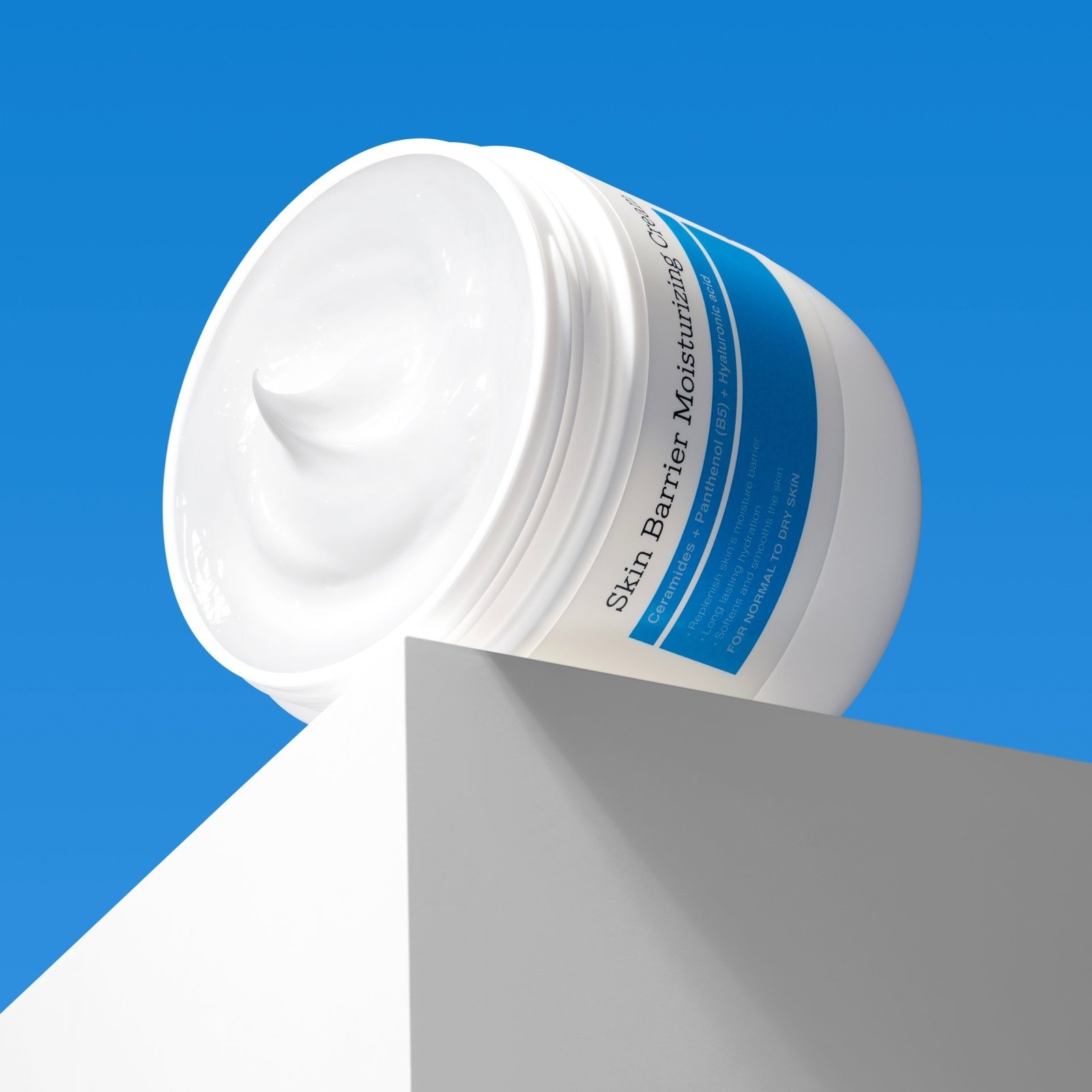 COSRX Skin Barrier Moisturizing Cream 450 ml