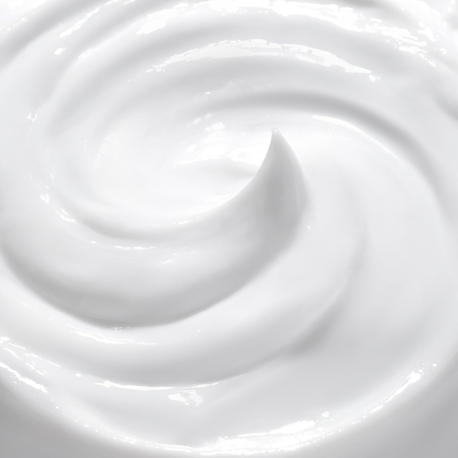 COSRX Skin Barrier Moisturizing Cream 450 ml