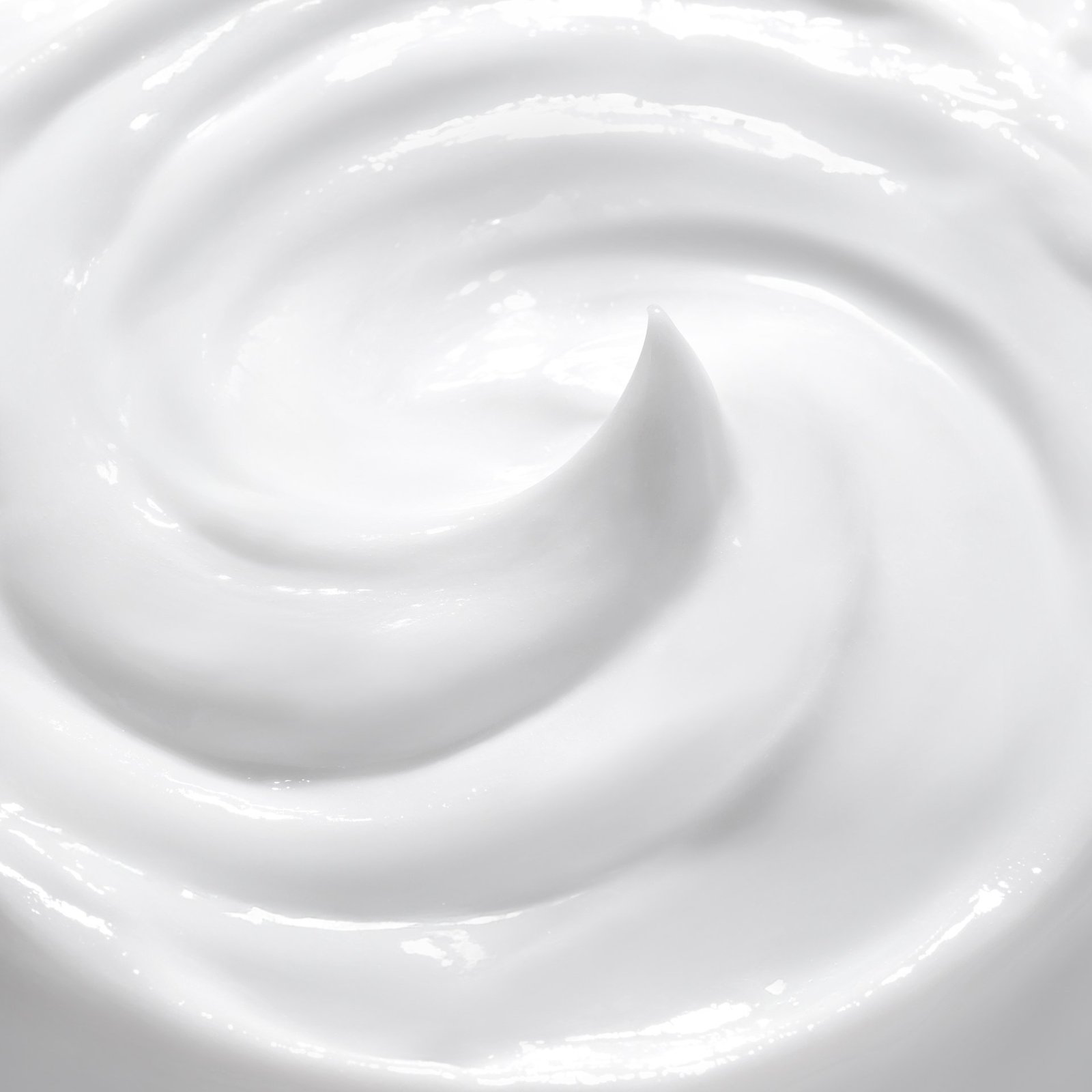 COSRX Skin Barrier Moisturizing Cream 450 ml